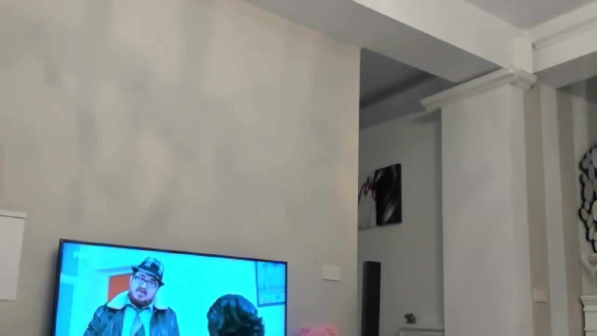 Gallery image thumbnail from Missy_alena's myfreecams stream on, 07/05/2024, 01:38 image 14 of 20