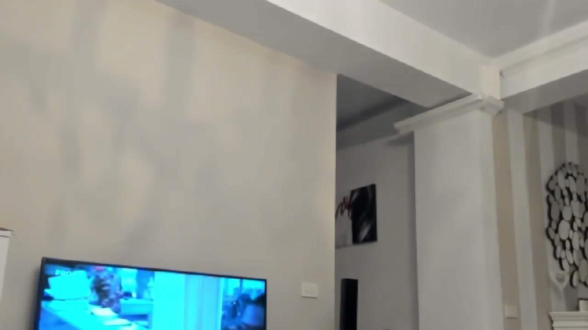 Gallery image thumbnail from Missy_alena's myfreecams stream on, 07/07/2024, 02:34 image 9 of 20