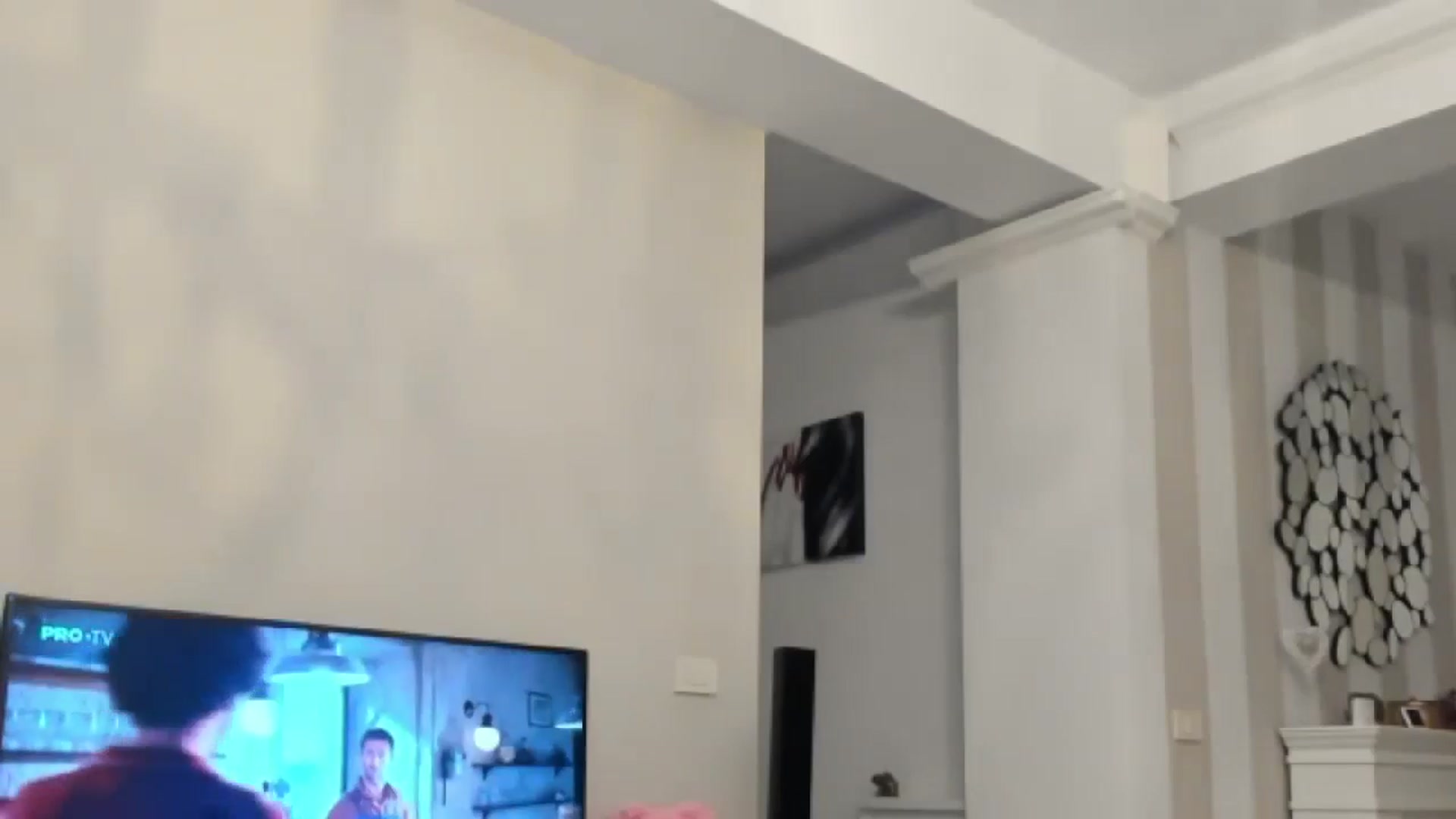 Gallery image thumbnail from Missy_alena's myfreecams stream on, 07/07/2024, 22:46 image 6 of 20