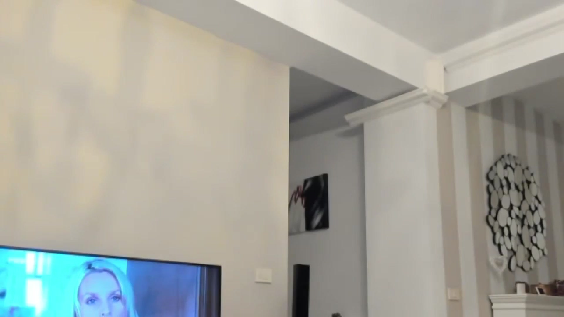 Gallery image thumbnail from Missy_alena's myfreecams stream on, 07/07/2024, 22:46 image 4 of 20