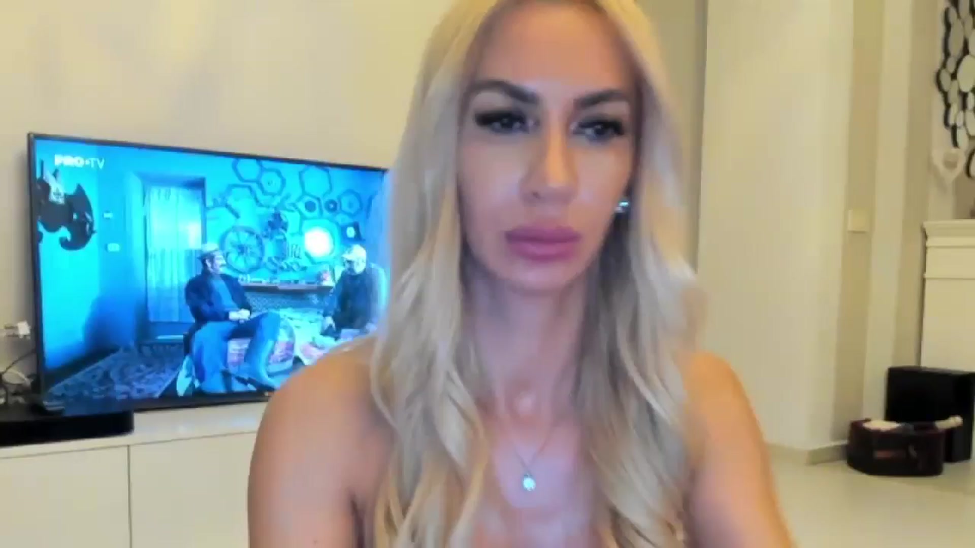 Gallery image thumbnail from Missy_alena's myfreecams stream on, 07/08/2024, 02:02 image 20 of 20