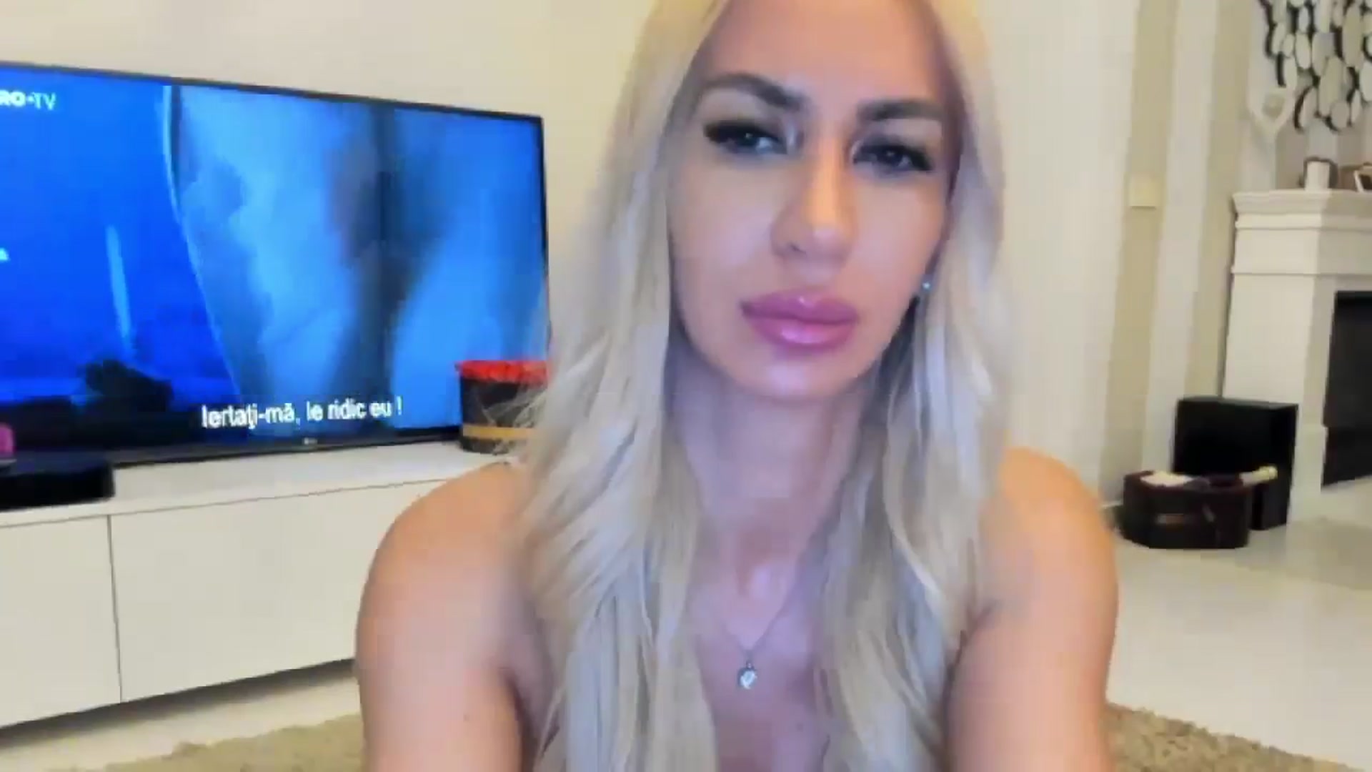 Gallery image thumbnail from Missy_alena's myfreecams stream on, 07/08/2024, 02:02 image 6 of 20