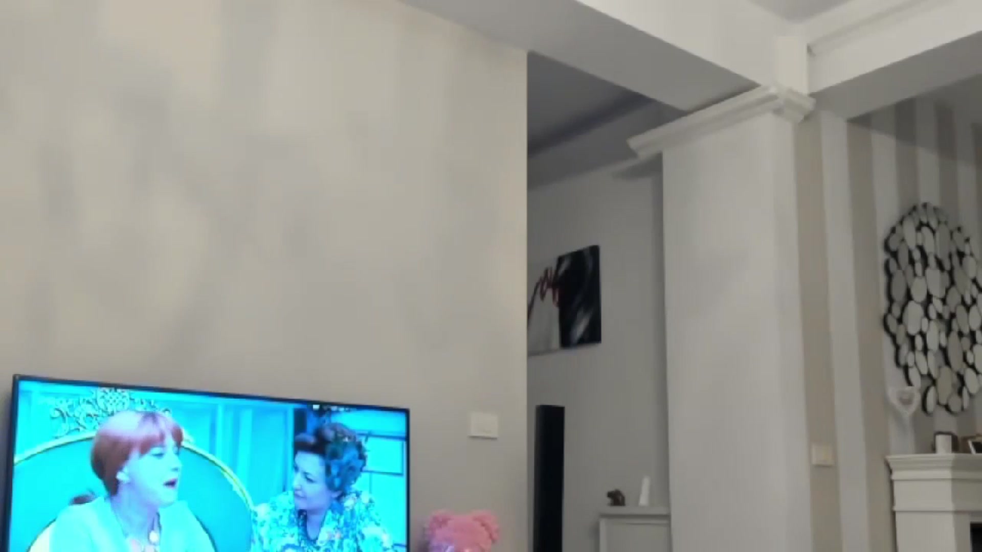 Gallery image thumbnail from Missy_alena's myfreecams stream on, 07/10/2024, 24:09 image 15 of 20