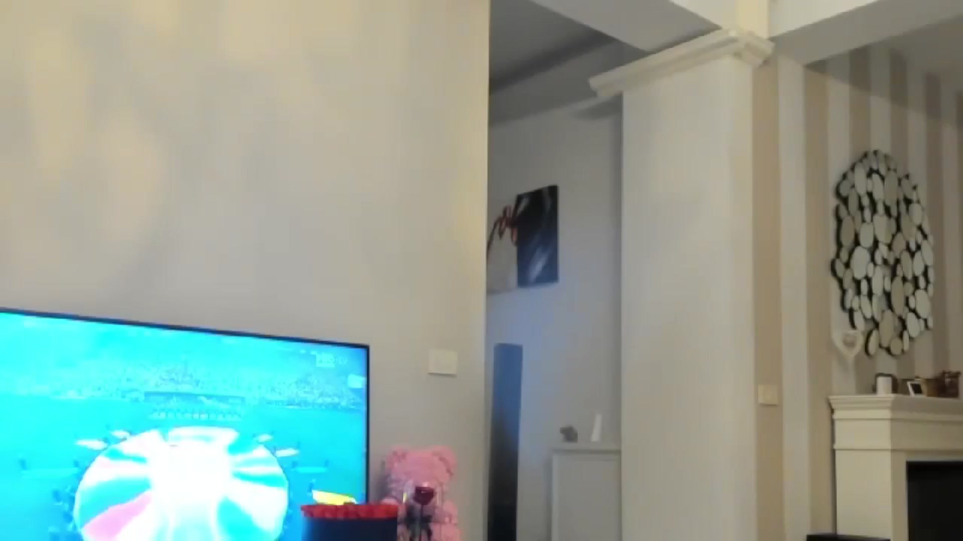 Gallery image thumbnail from Missy_alena's myfreecams stream on, 07/10/2024, 19:26 image 2 of 20
