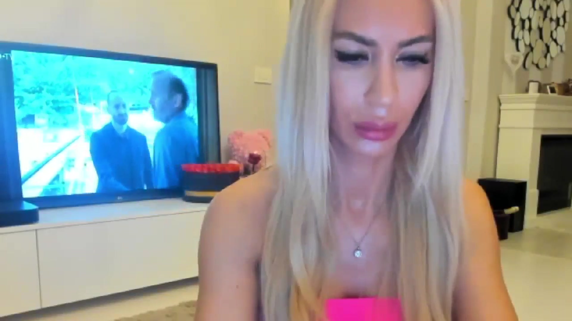 Gallery image thumbnail from Missy_alena's myfreecams stream on, 07/11/2024, 20:33 image 3 of 20