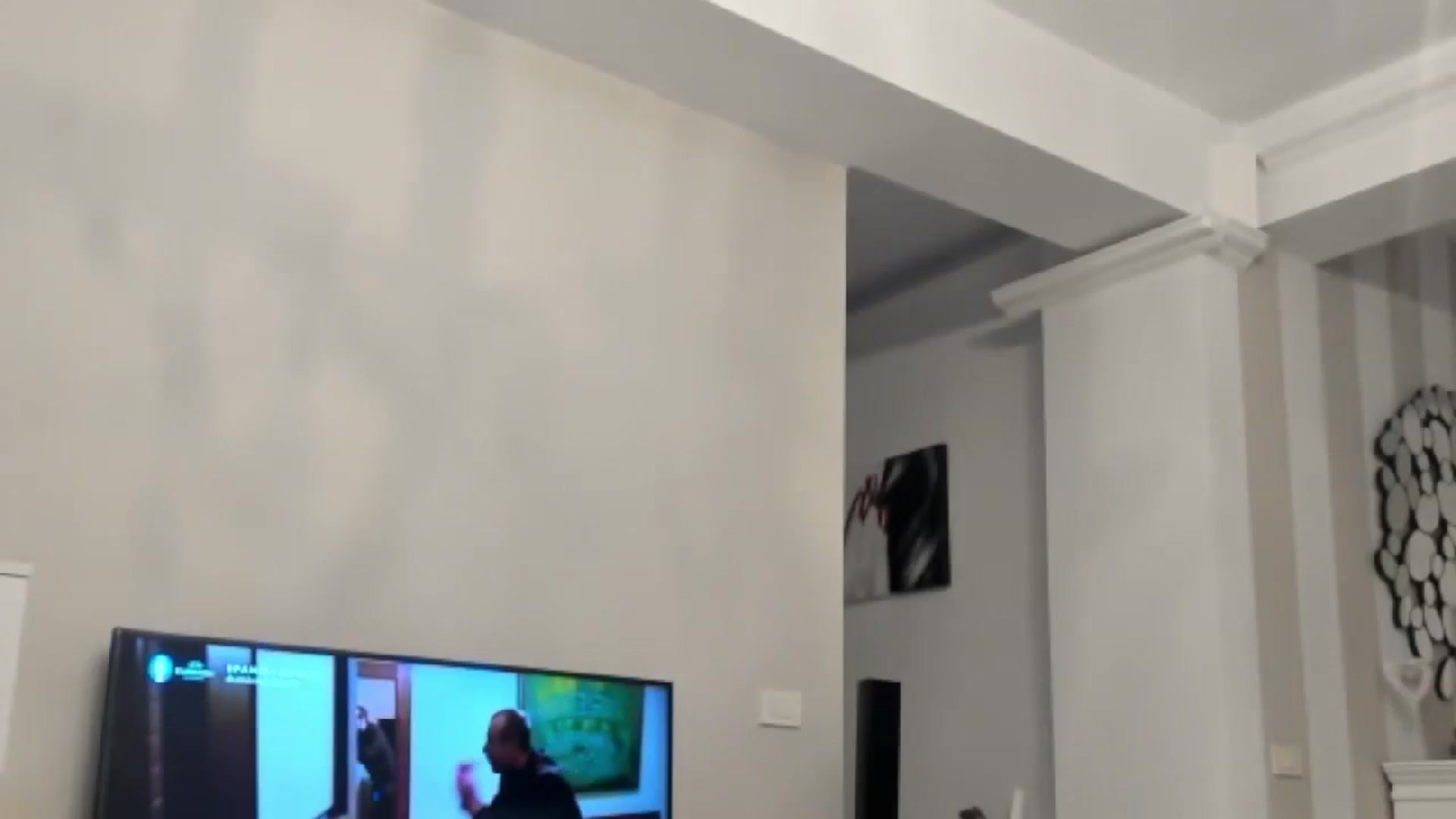Gallery image thumbnail from Missy_alena's myfreecams stream on, 07/12/2024, 24:18 image 19 of 20