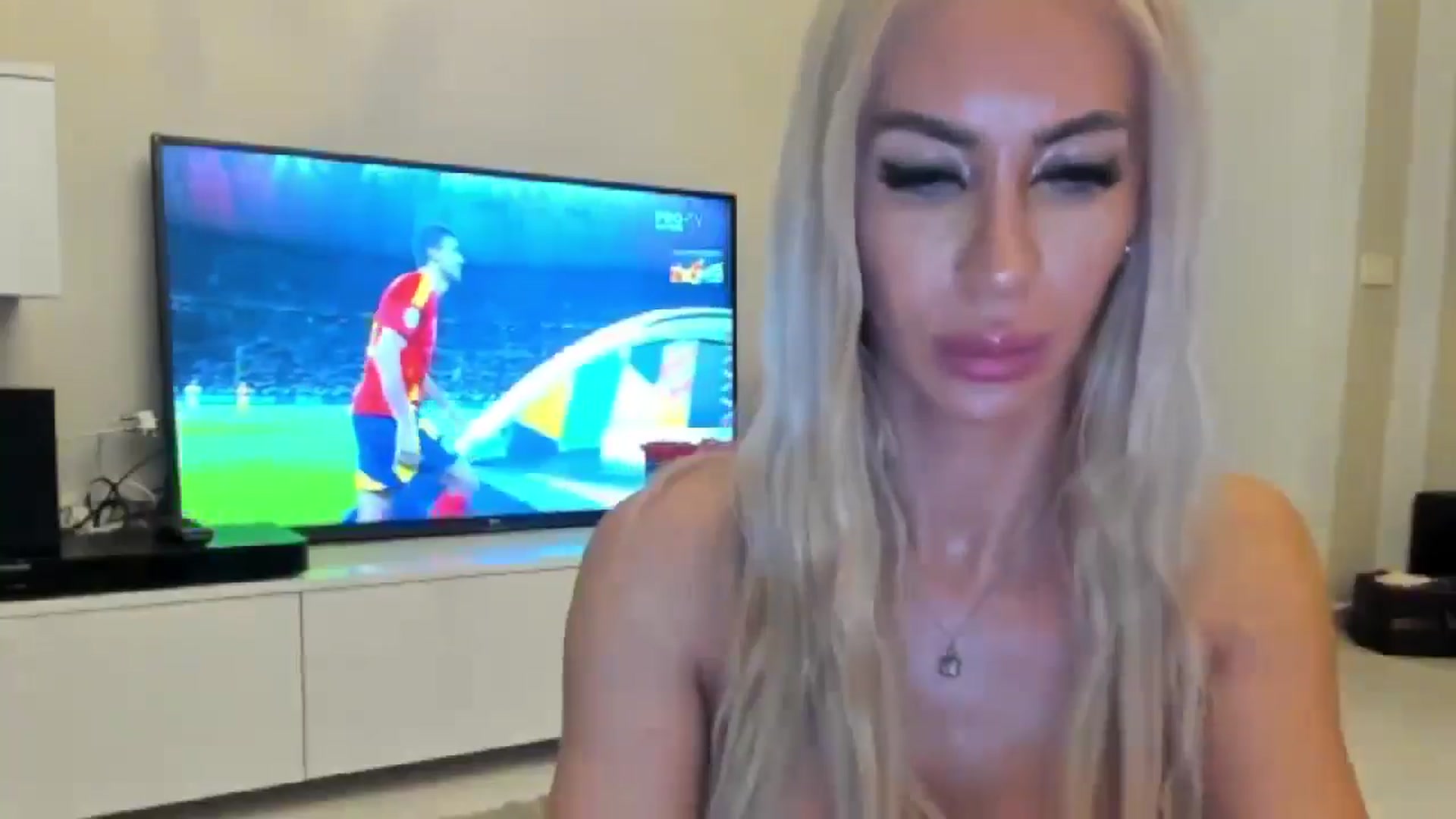 Gallery image thumbnail from Missy_alena's myfreecams stream on, 07/14/2024, 23:11 image 3 of 20