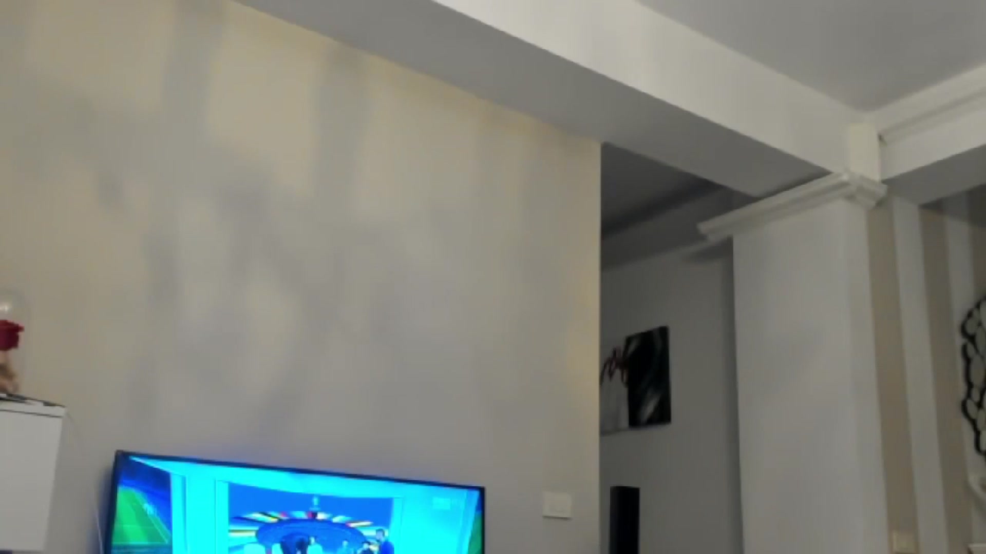 Gallery image thumbnail from Missy_alena's myfreecams stream on, 07/14/2024, 23:11 image 13 of 20