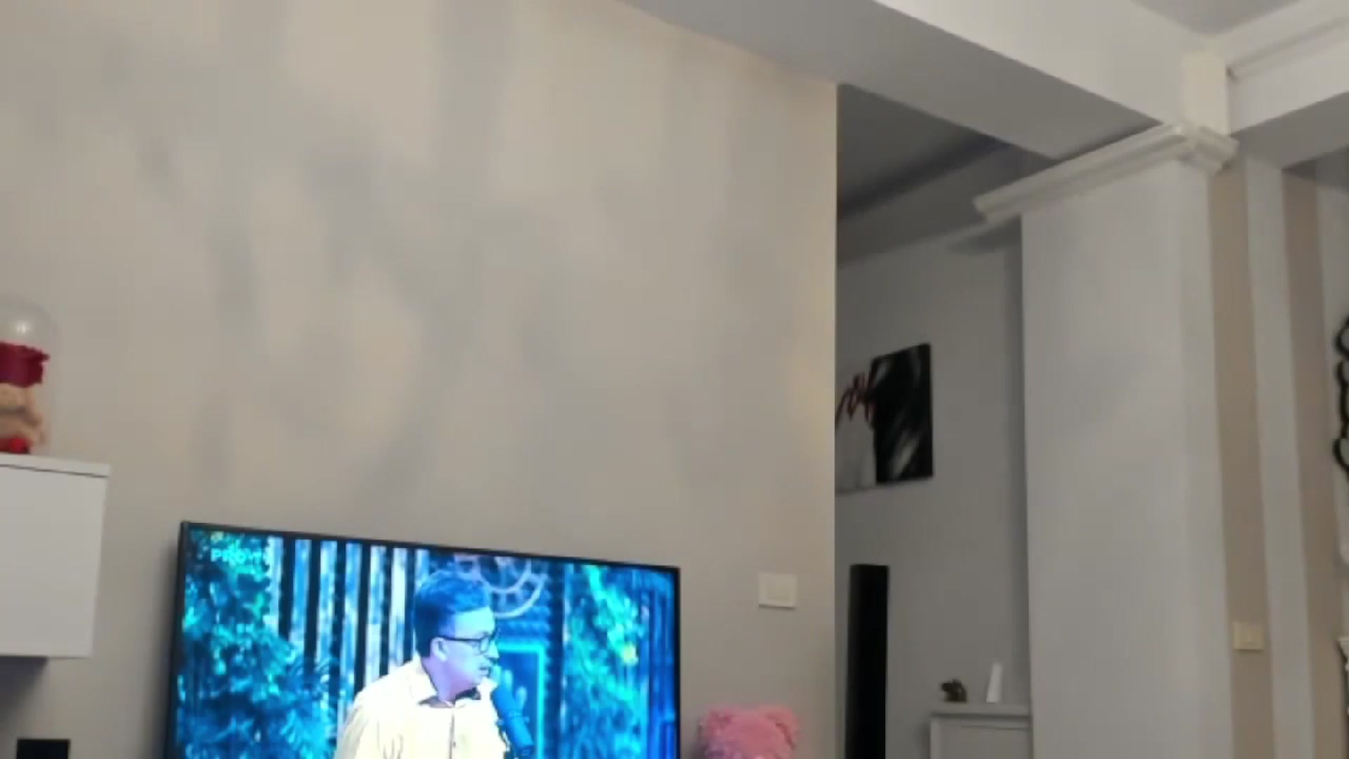 Gallery image thumbnail from Missy_alena's myfreecams stream on, 07/15/2024, 01:16 image 19 of 20