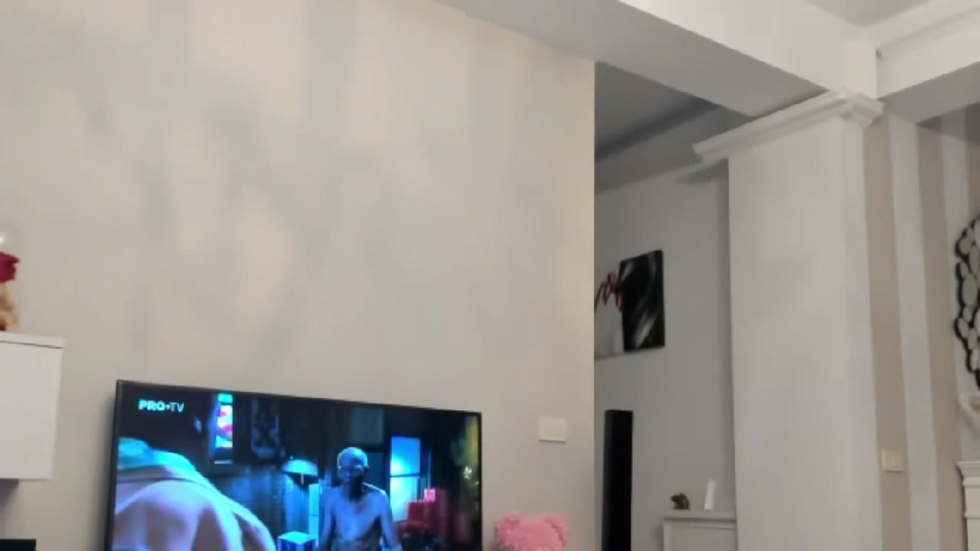 Gallery image thumbnail from Missy_alena's myfreecams stream on, 07/15/2024, 01:16 image 8 of 20