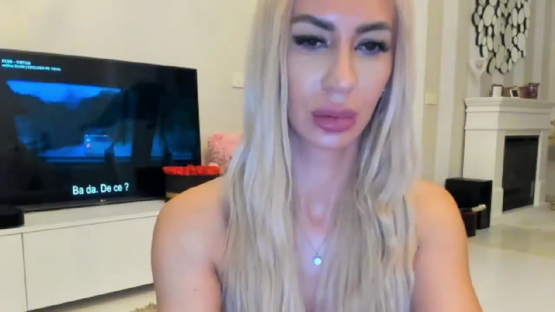 Gallery image thumbnail from Missy_alena's myfreecams stream on, 07/15/2024, 21:36 image 19 of 20