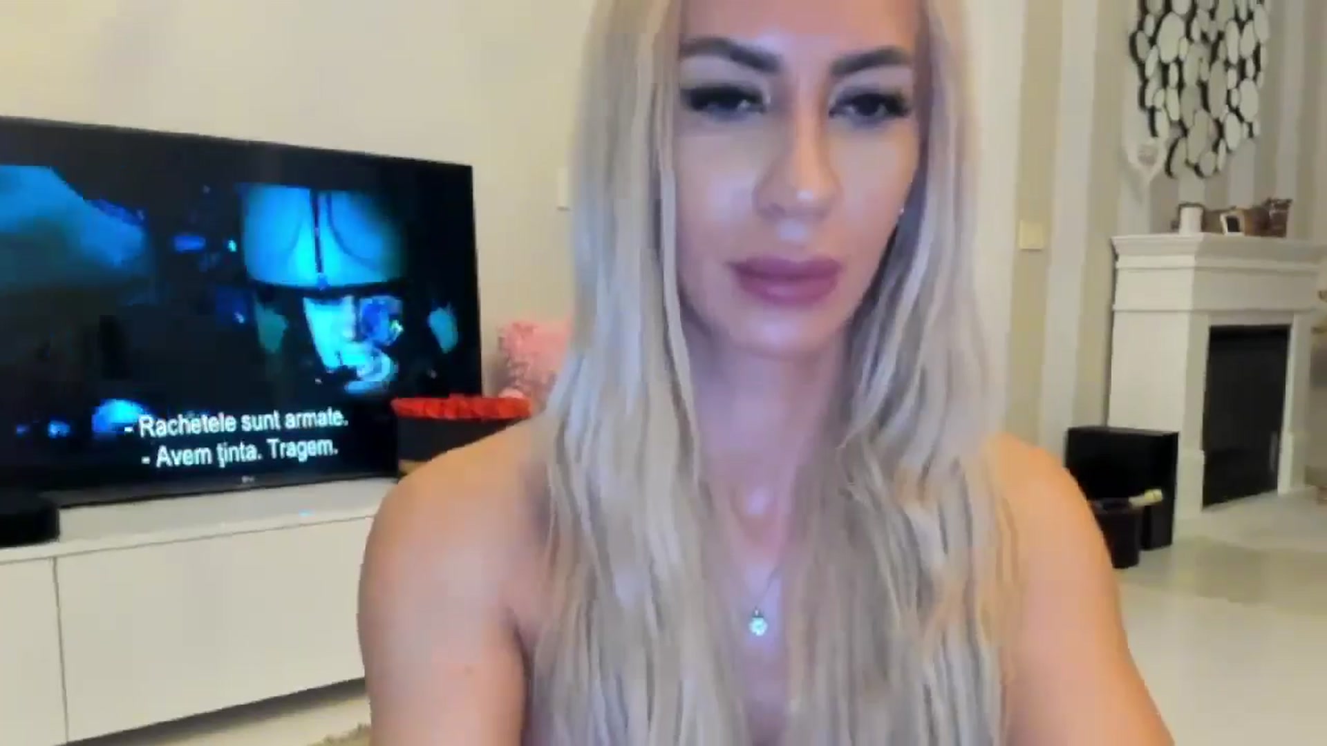 Gallery image thumbnail from Missy_alena's myfreecams stream on, 07/15/2024, 21:36 image 20 of 20