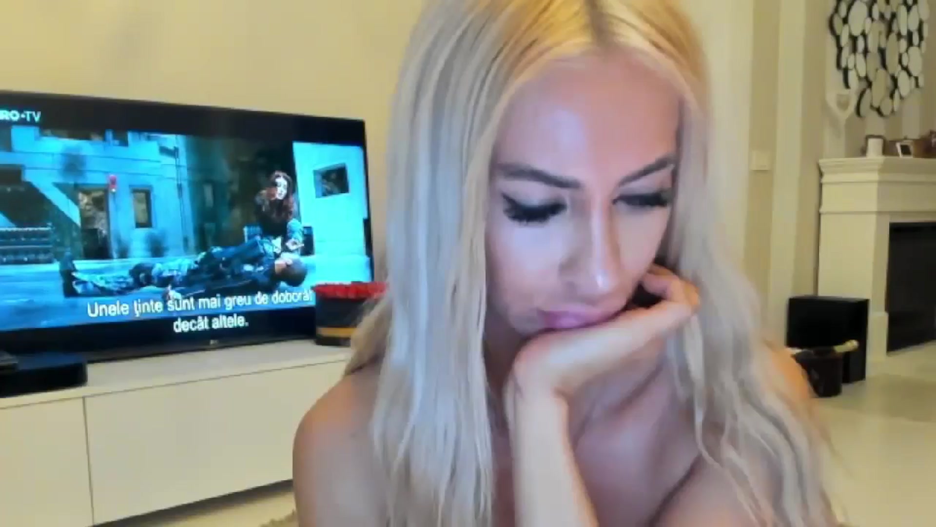 Gallery image thumbnail from Missy_alena's myfreecams stream on, 07/15/2024, 22:22 image 11 of 20