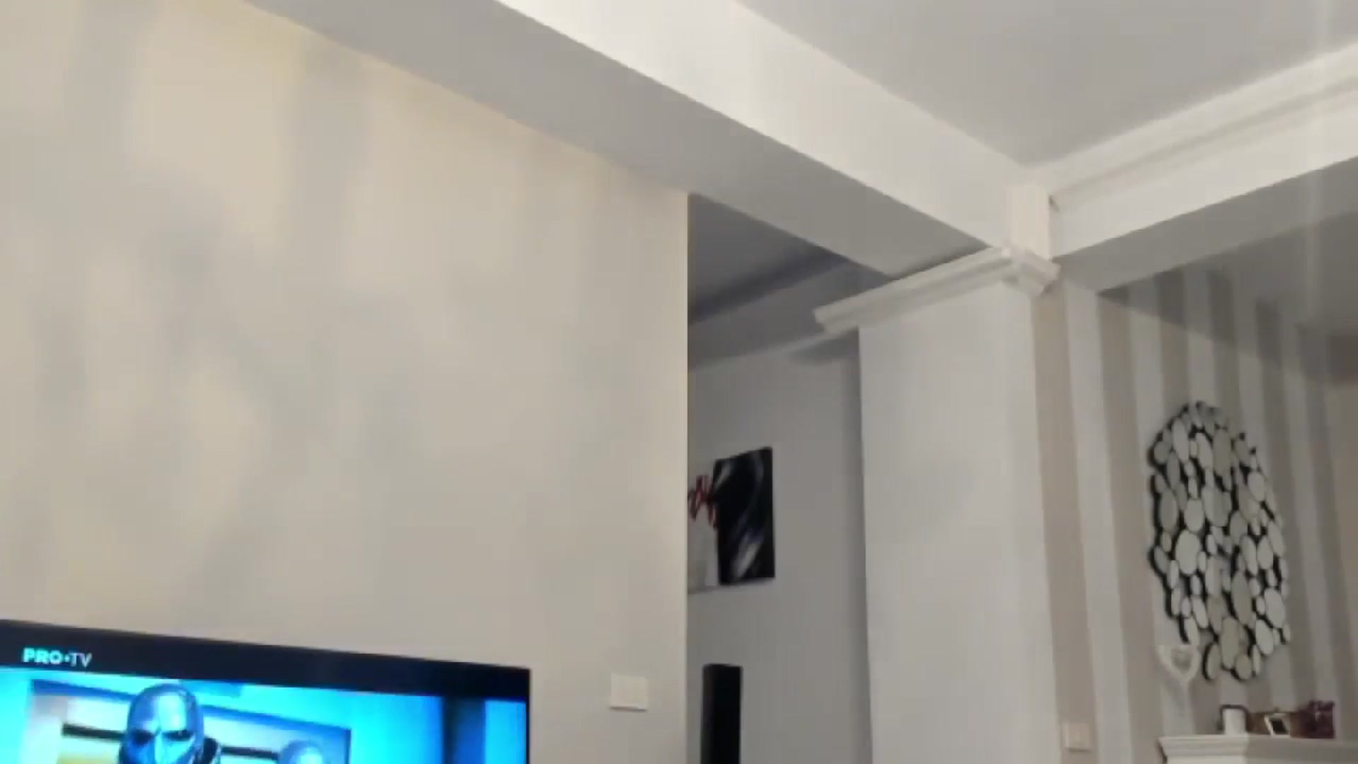 Gallery image thumbnail from Missy_alena's myfreecams stream on, 07/15/2024, 22:22 image 15 of 20