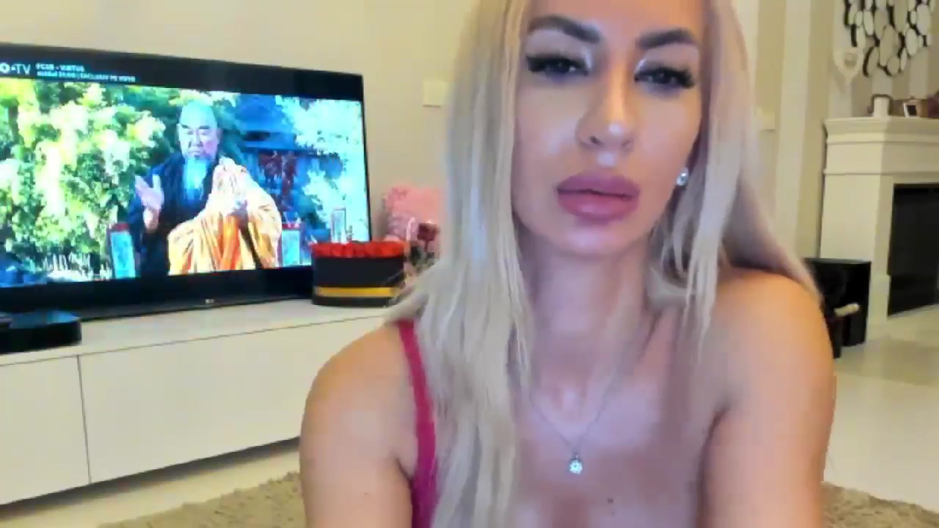 Gallery image thumbnail from Missy_alena's myfreecams stream on, 07/16/2024, 24:47 image 4 of 20