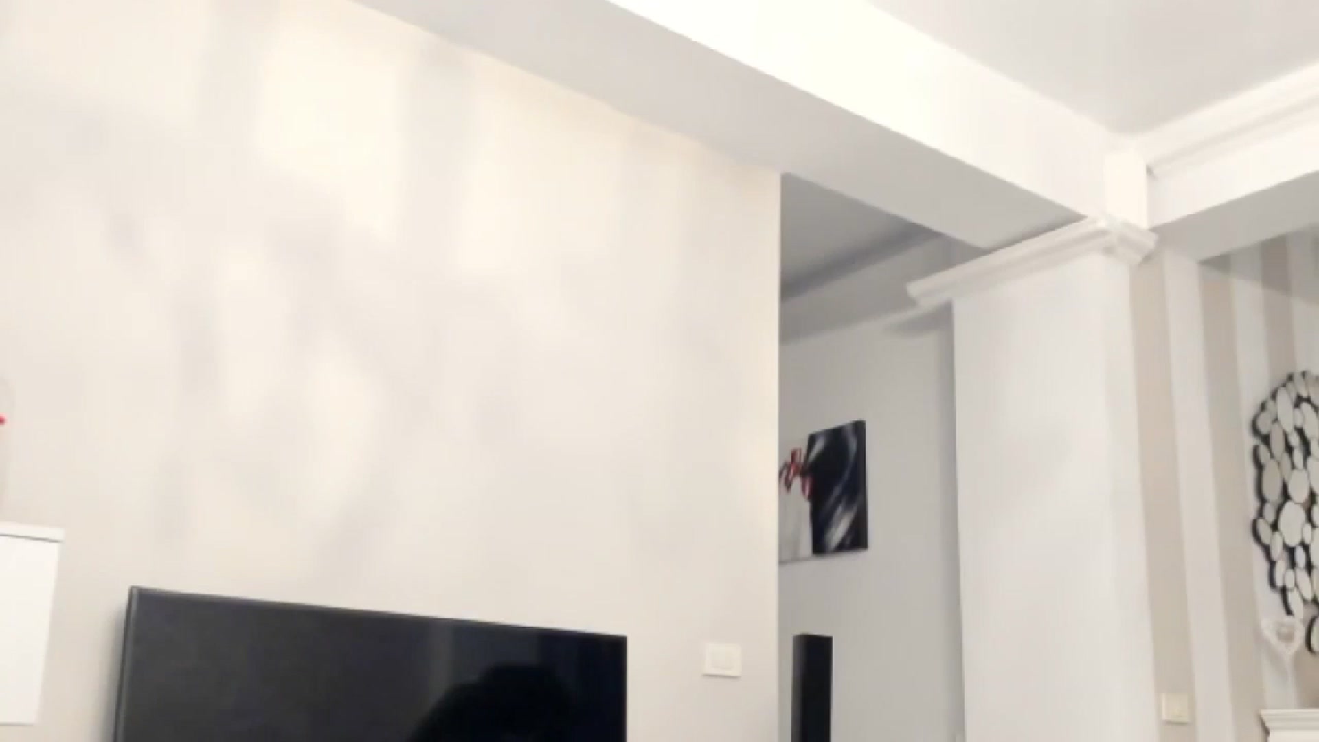 Gallery image thumbnail from Missy_alena's myfreecams stream on, 07/17/2024, 01:04 image 19 of 20