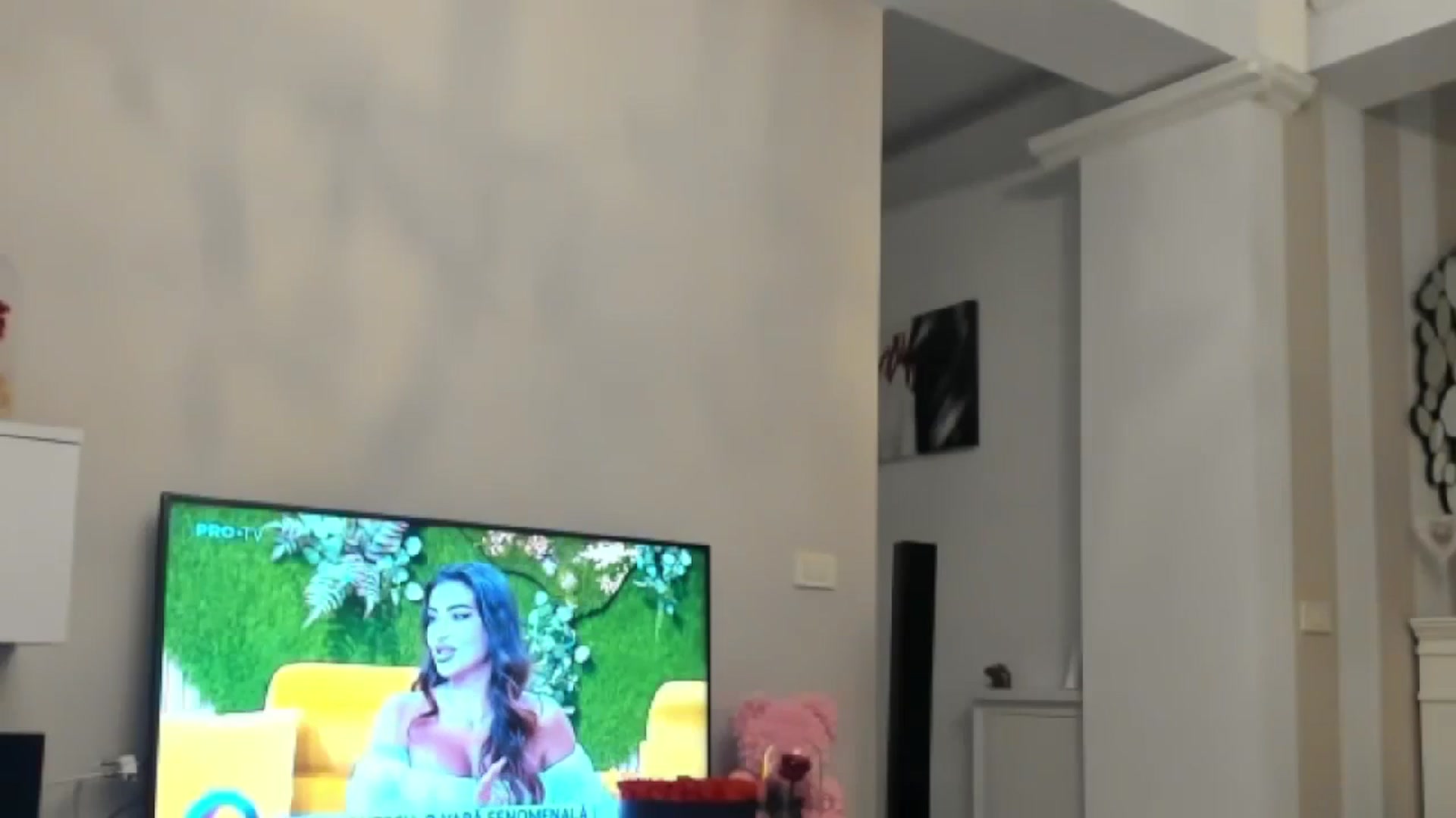 Gallery image thumbnail from Missy_alena's myfreecams stream on, 07/17/2024, 01:04 image 16 of 20