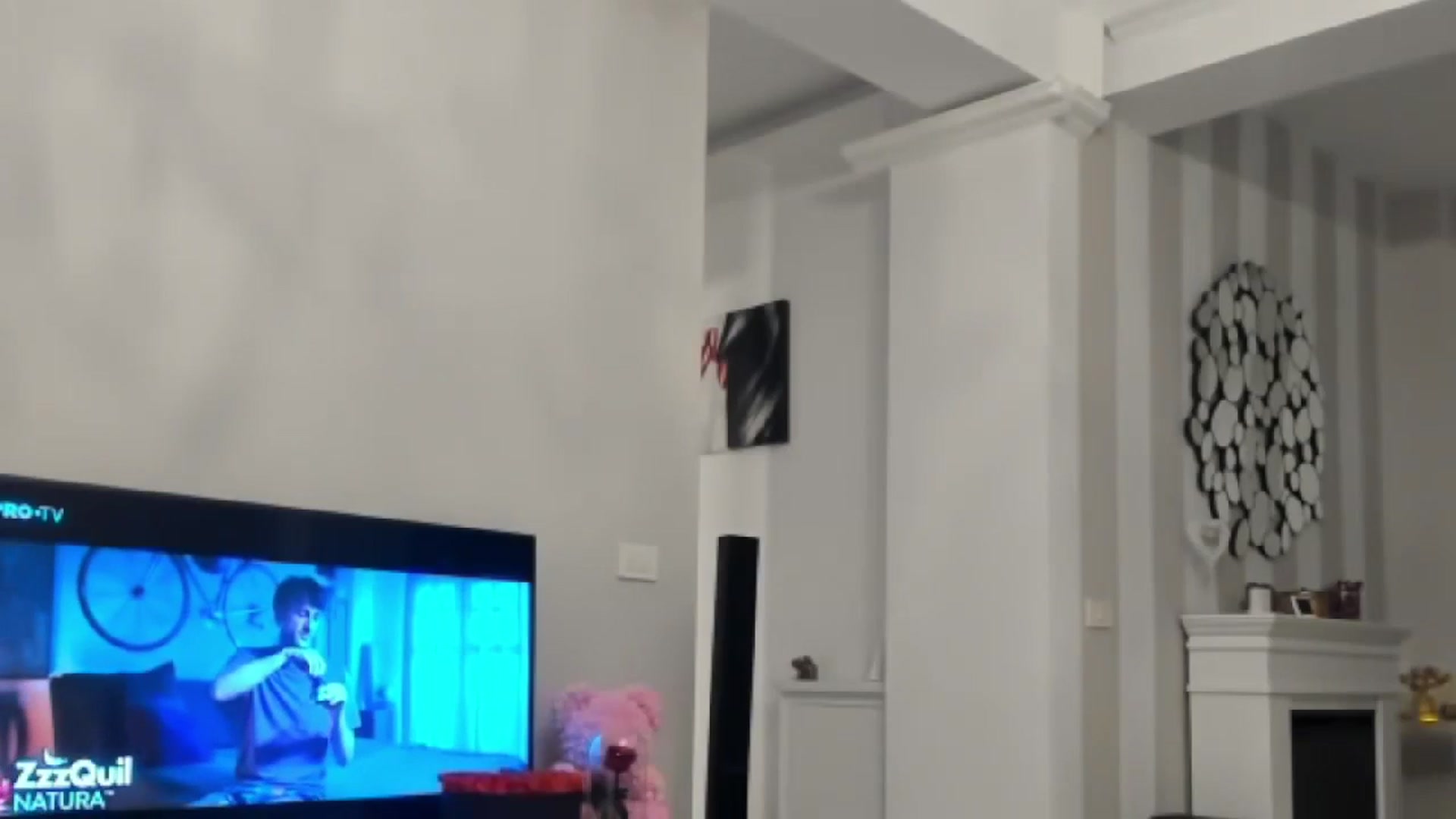 Gallery image thumbnail from Missy_alena's myfreecams stream on, 07/17/2024, 21:43 image 2 of 20