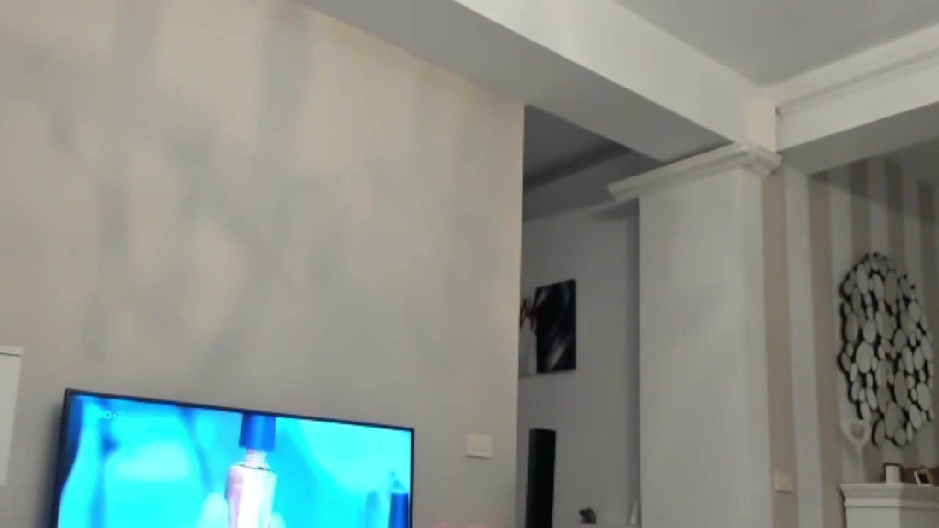 Gallery image thumbnail from Missy_alena's myfreecams stream on, 07/18/2024, 24:24 image 4 of 20
