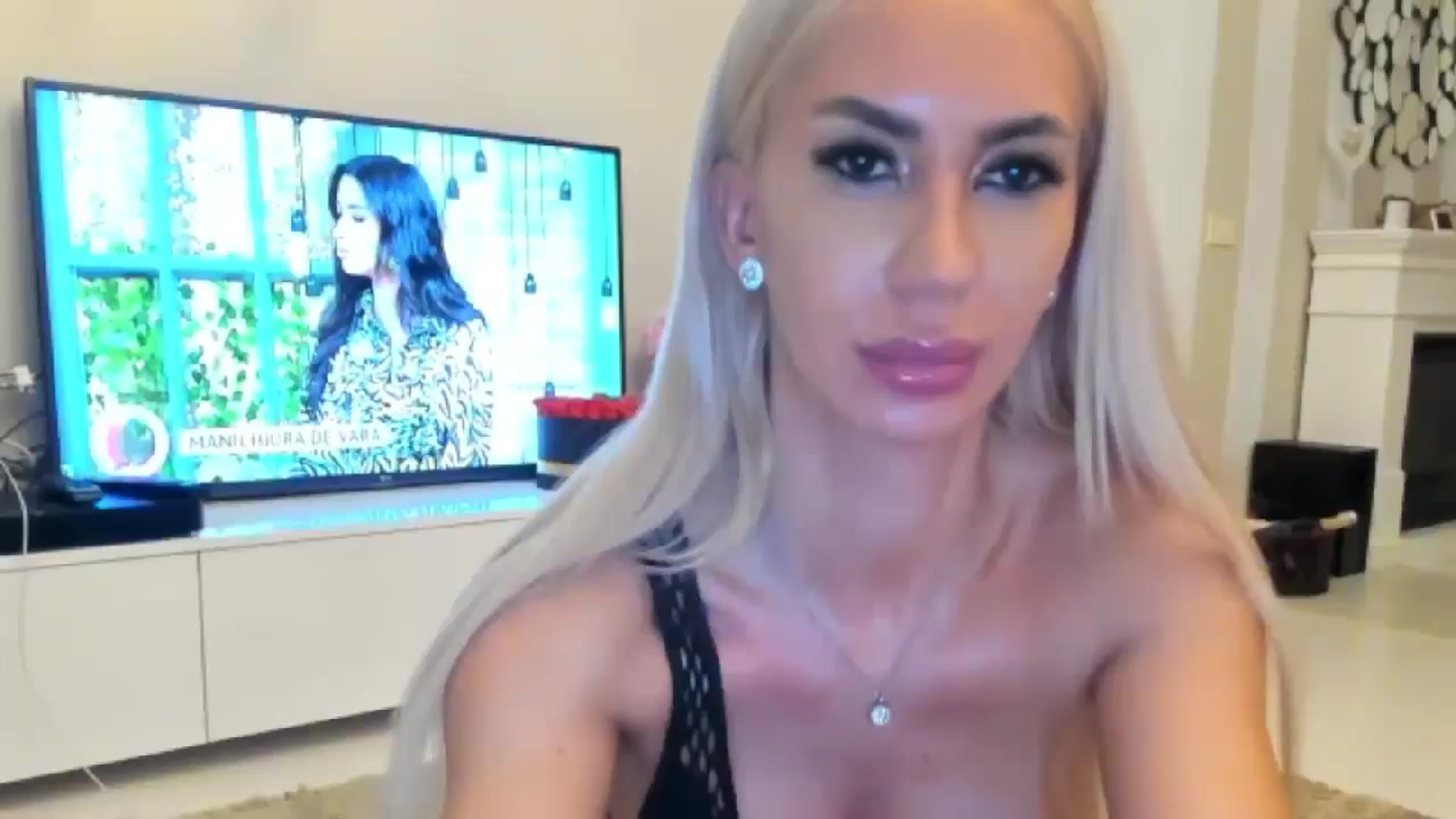 Gallery image thumbnail from Missy_alena's myfreecams stream on, 07/18/2024, 01:56 image 1 of 20