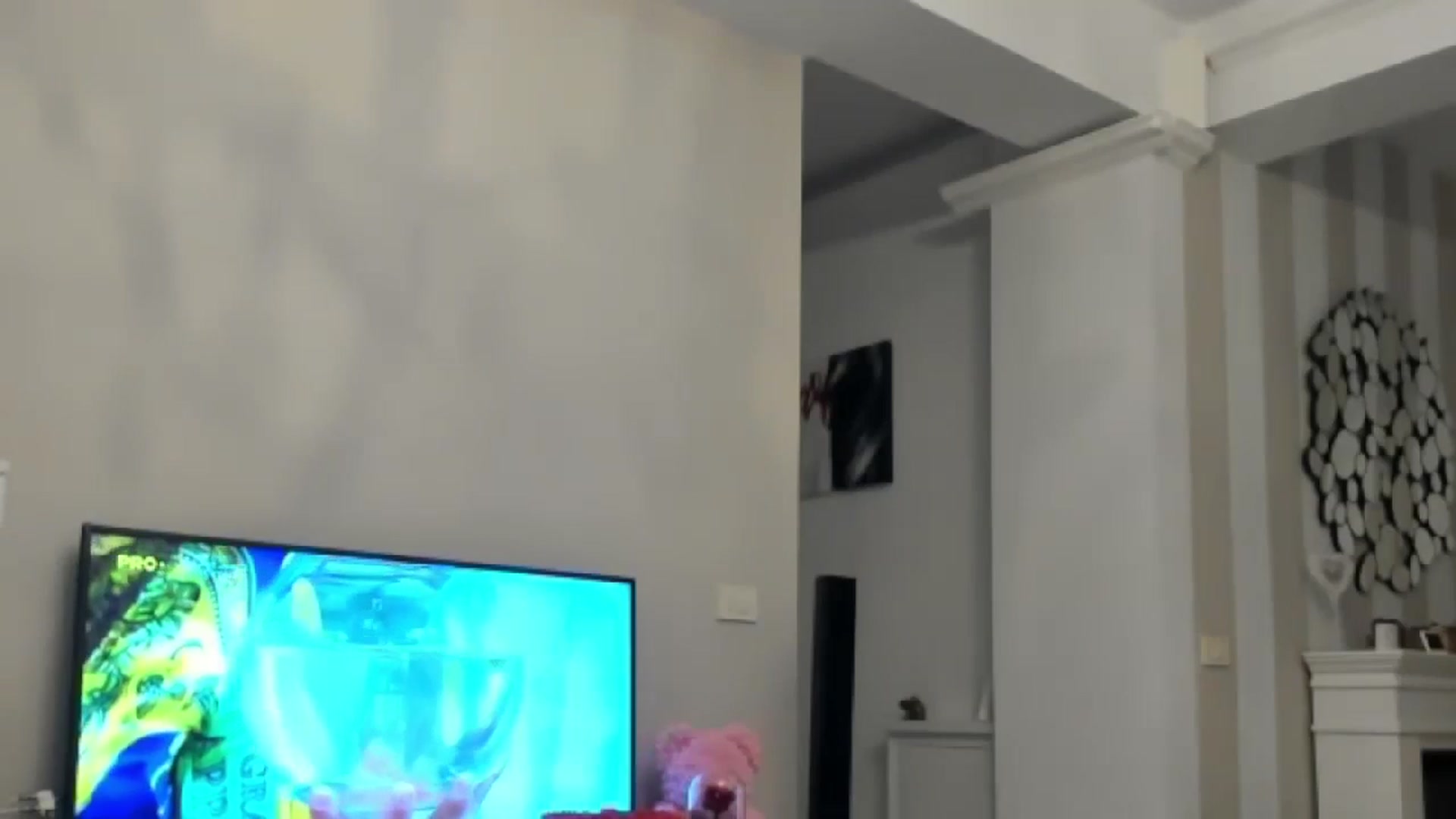 Gallery image thumbnail from Missy_alena's myfreecams stream on, 07/19/2024, 24:37 image 19 of 20