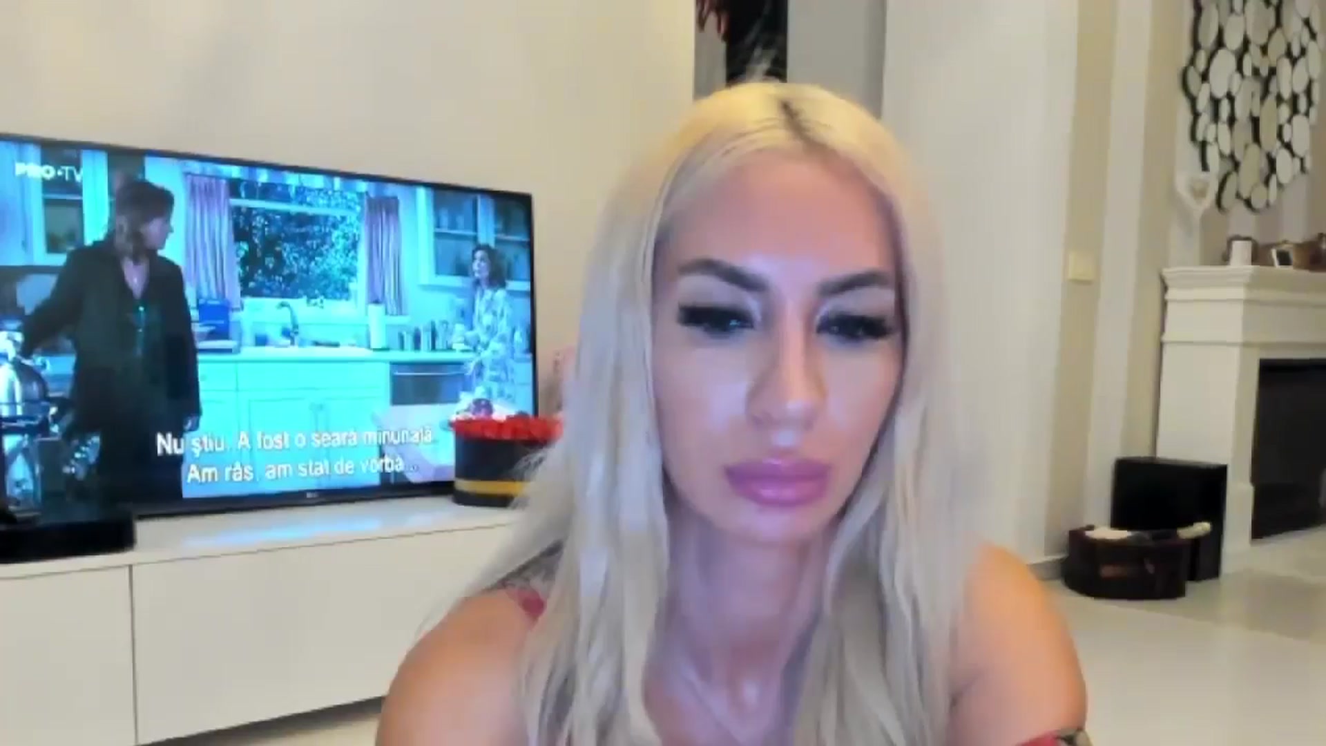 Gallery image thumbnail from Missy_alena's myfreecams stream on, 07/22/2024, 24:49 image 19 of 20