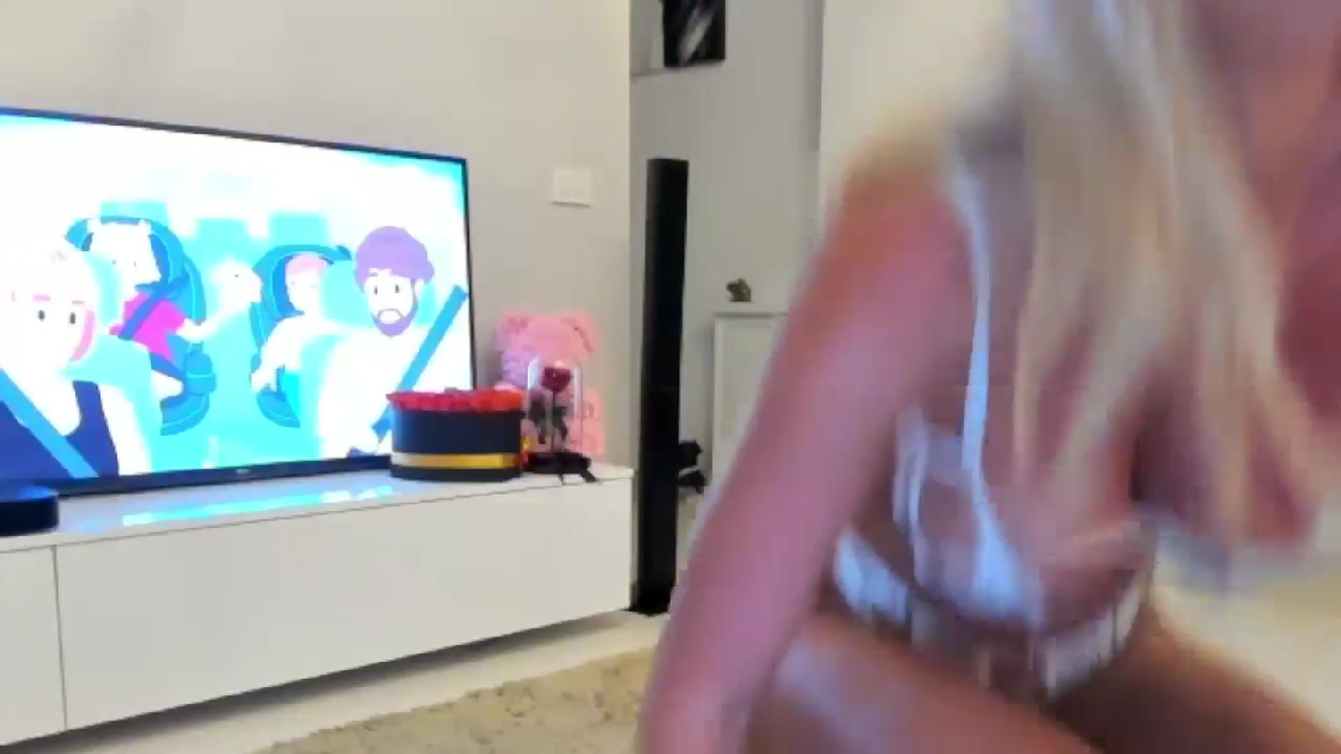 Gallery image thumbnail from Missy_alena's myfreecams stream on, 07/23/2024, 21:50 image 7 of 20
