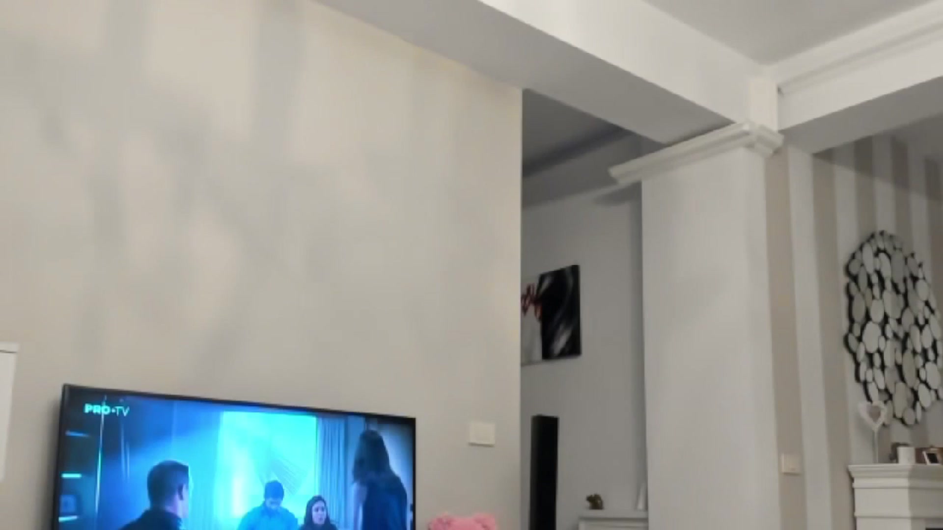Gallery image thumbnail from Missy_alena's myfreecams stream on, 07/24/2024, 01:05 image 12 of 20
