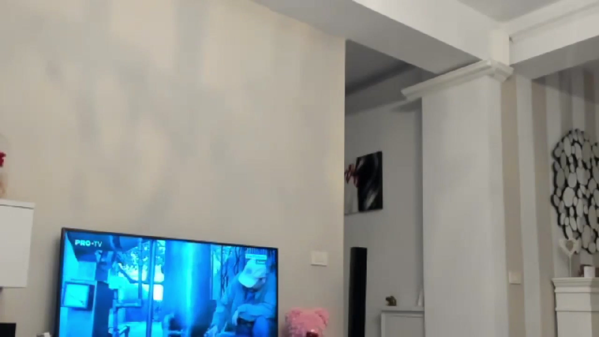 Gallery image thumbnail from Missy_alena's myfreecams stream on, 07/24/2024, 23:46 image 12 of 20
