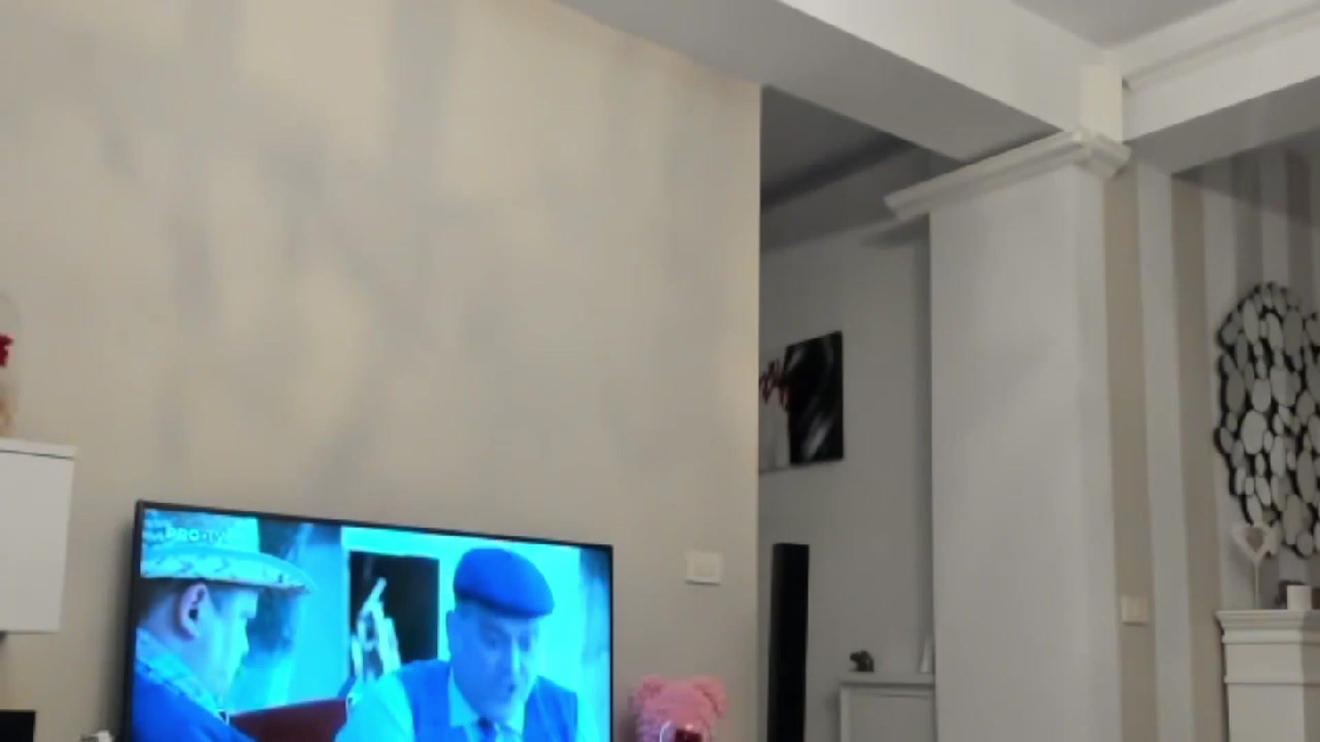 Gallery image thumbnail from Missy_alena's myfreecams stream on, 07/24/2024, 23:46 image 13 of 20