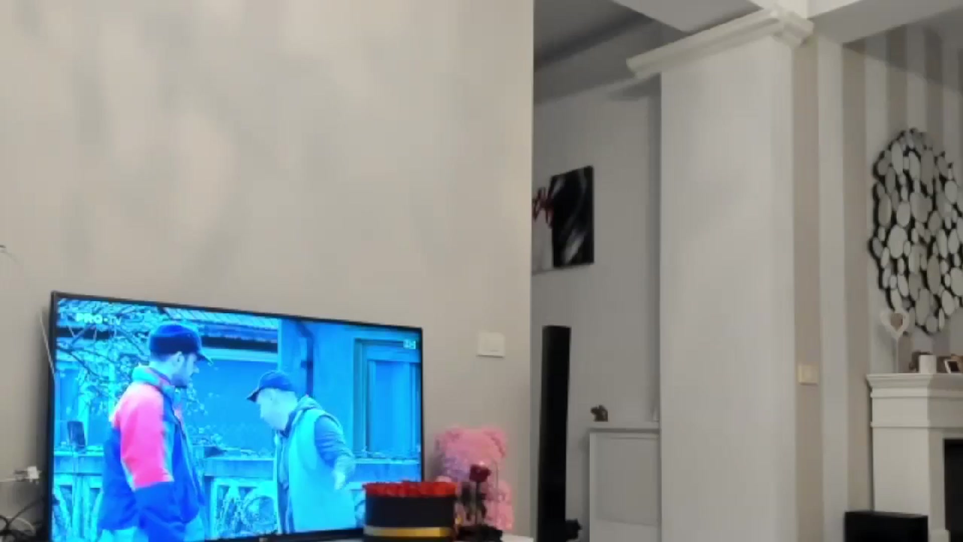 Gallery image thumbnail from Missy_alena's myfreecams stream on, 07/27/2024, 24:07 image 17 of 20