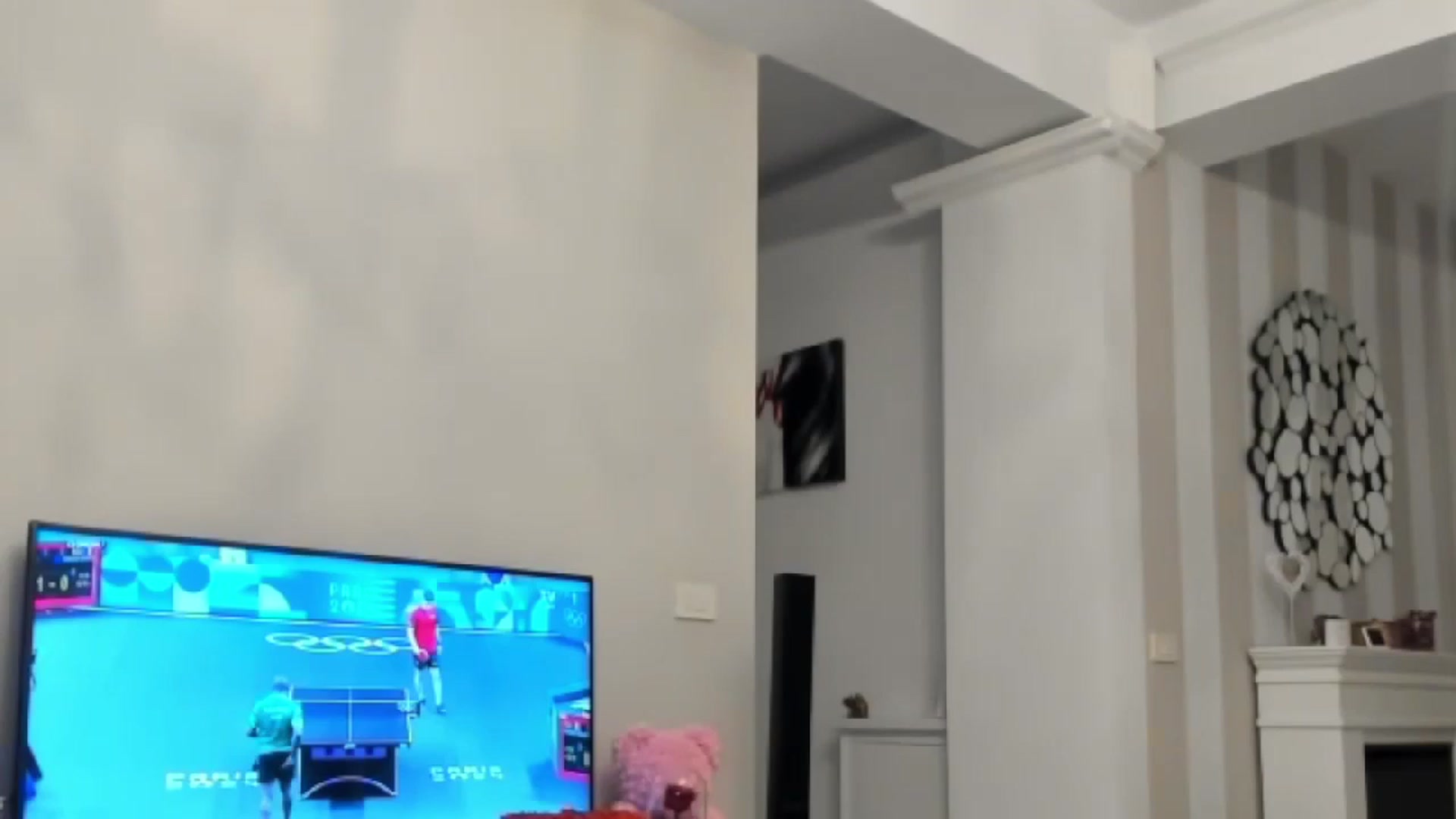 Gallery image thumbnail from Missy_alena's myfreecams stream on, 07/27/2024, 21:39 image 1 of 20