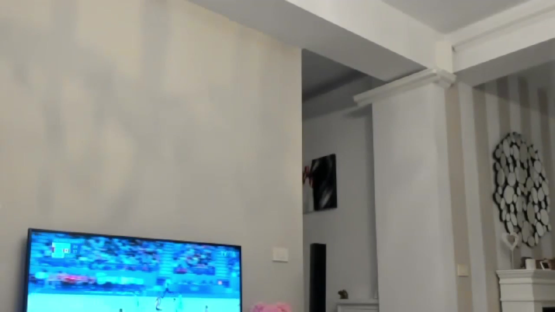 Gallery image thumbnail from Missy_alena's myfreecams stream on, 07/27/2024, 22:31 image 5 of 20