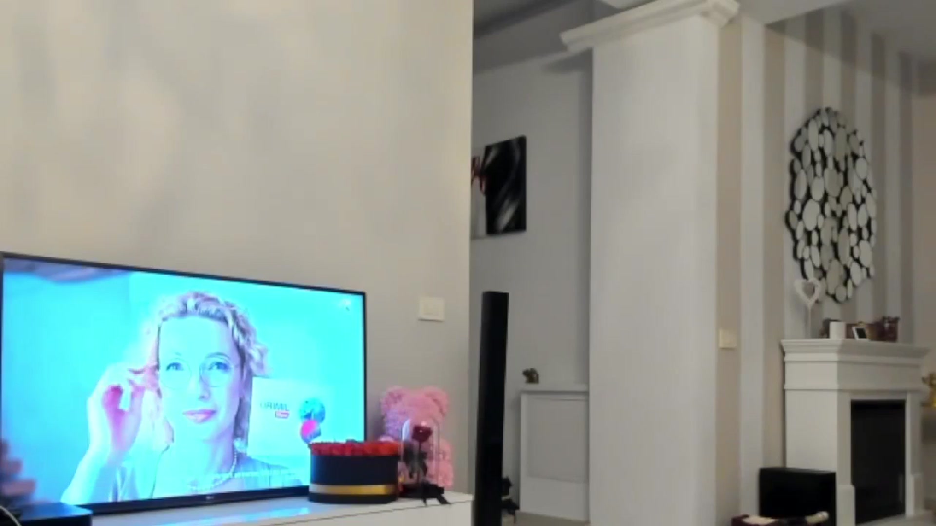 Gallery image thumbnail from Missy_alena's myfreecams stream on, 07/28/2024, 23:03 image 15 of 20