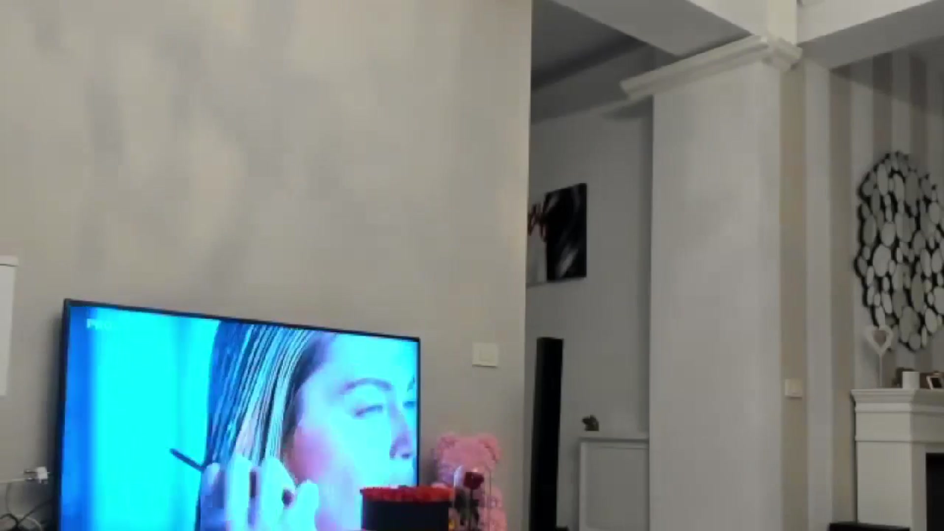 Gallery image thumbnail from Missy_alena's myfreecams stream on, 07/29/2024, 22:45 image 10 of 20