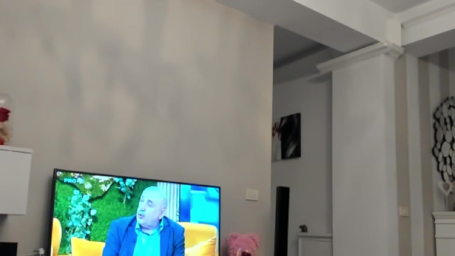 Gallery image thumbnail from Missy_alena's myfreecams stream on, 07/30/2024, 24:55 image 20 of 20