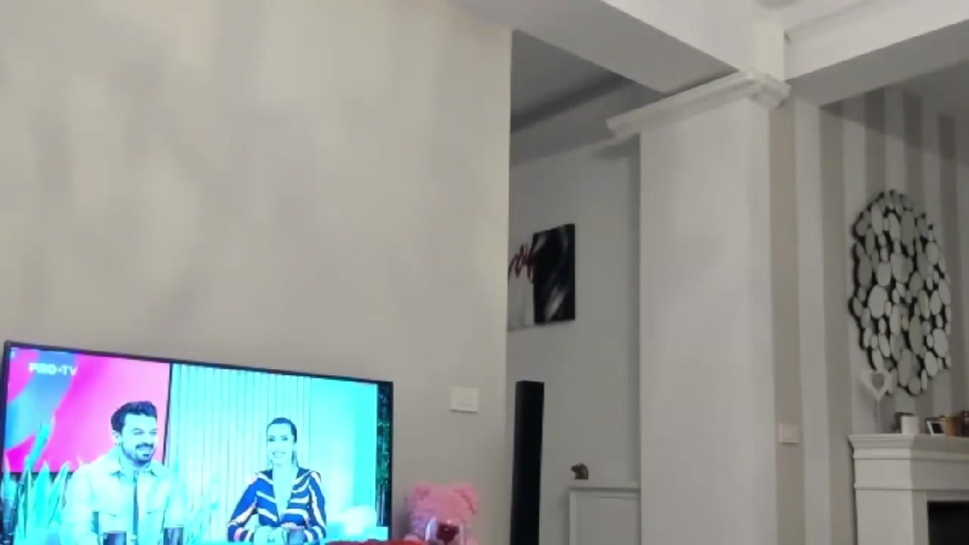 Gallery image thumbnail from Missy_alena's myfreecams stream on, 08/02/2024, 01:32 image 7 of 20