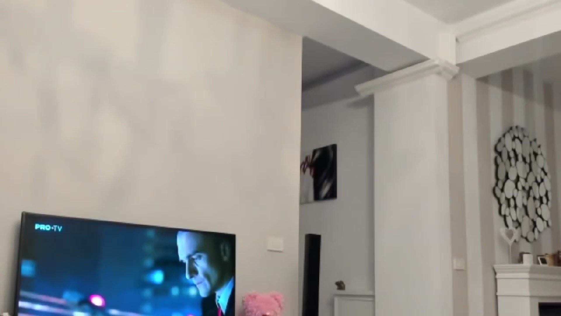 Gallery image thumbnail from Missy_alena's myfreecams stream on, 08/02/2024, 21:08 image 2 of 20