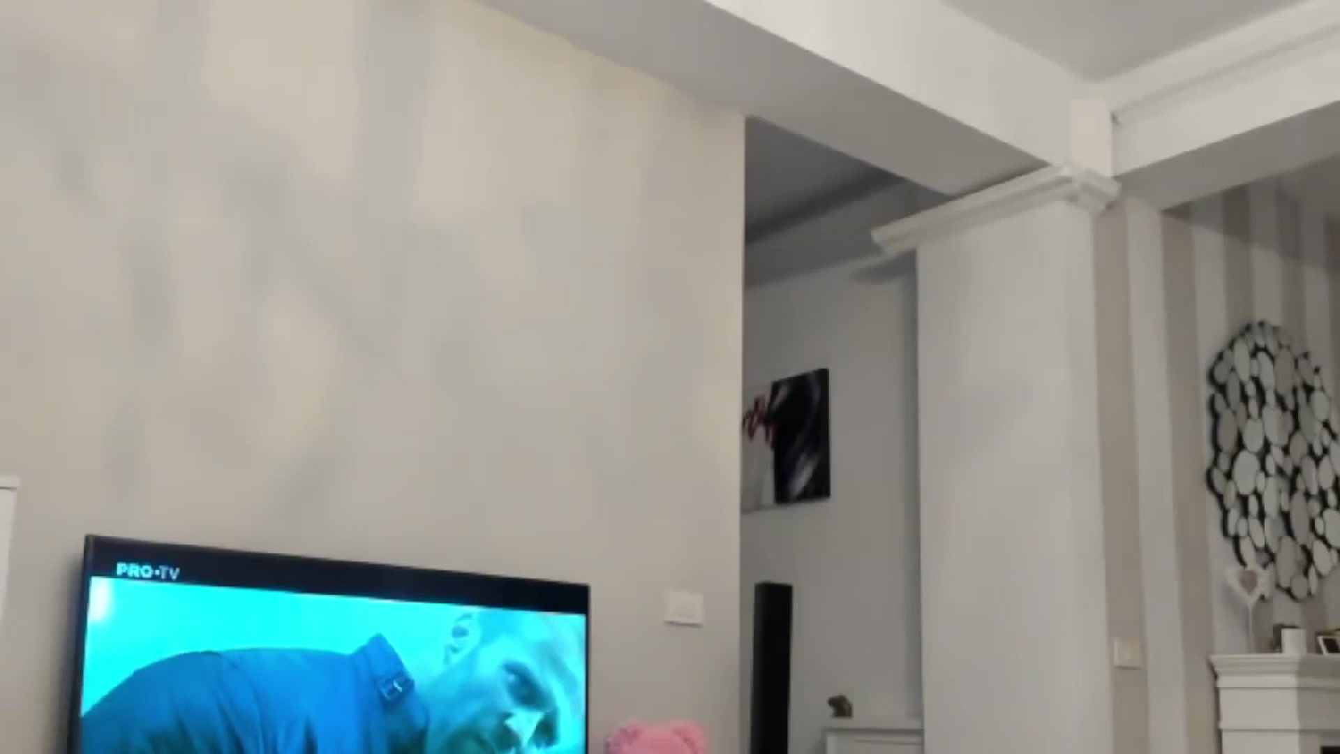 Gallery image thumbnail from Missy_alena's myfreecams stream on, 08/03/2024, 24:01 image 20 of 20