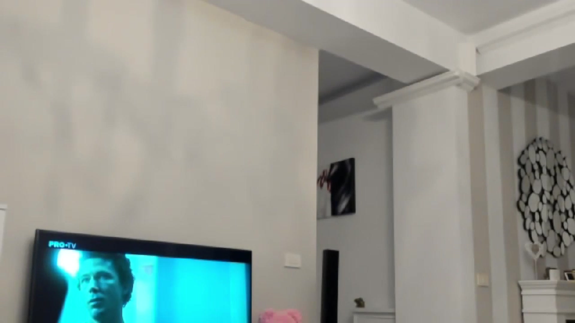 Gallery image thumbnail from Missy_alena's myfreecams stream on, 08/03/2024, 24:01 image 19 of 20