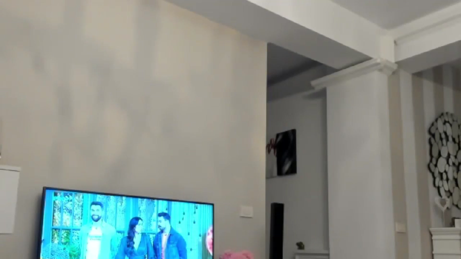 Gallery image thumbnail from Missy_alena's myfreecams stream on, 08/03/2024, 01:35 image 17 of 20