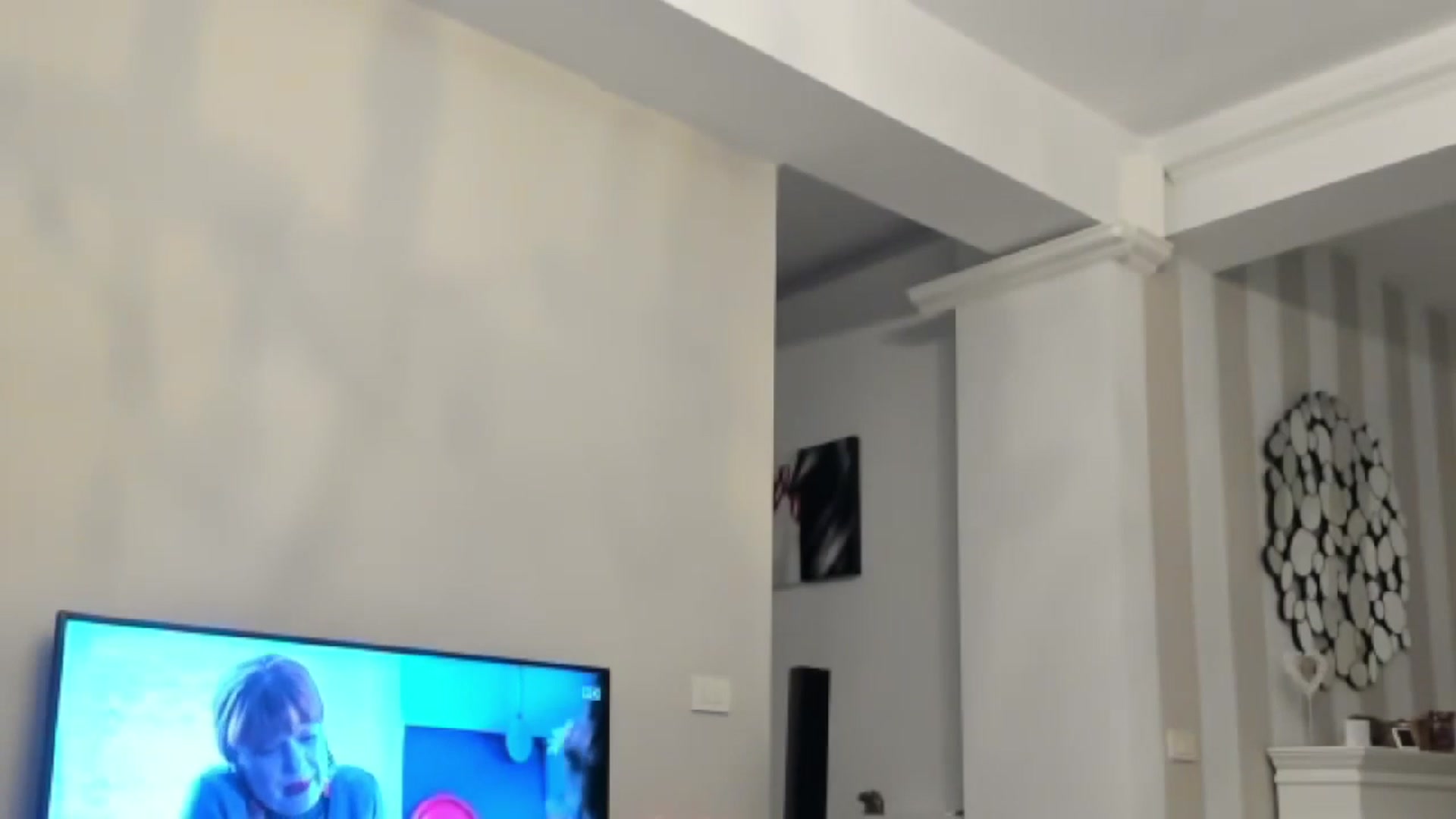 Gallery image thumbnail from Missy_alena's myfreecams stream on, 08/07/2024, 24:43 image 16 of 20