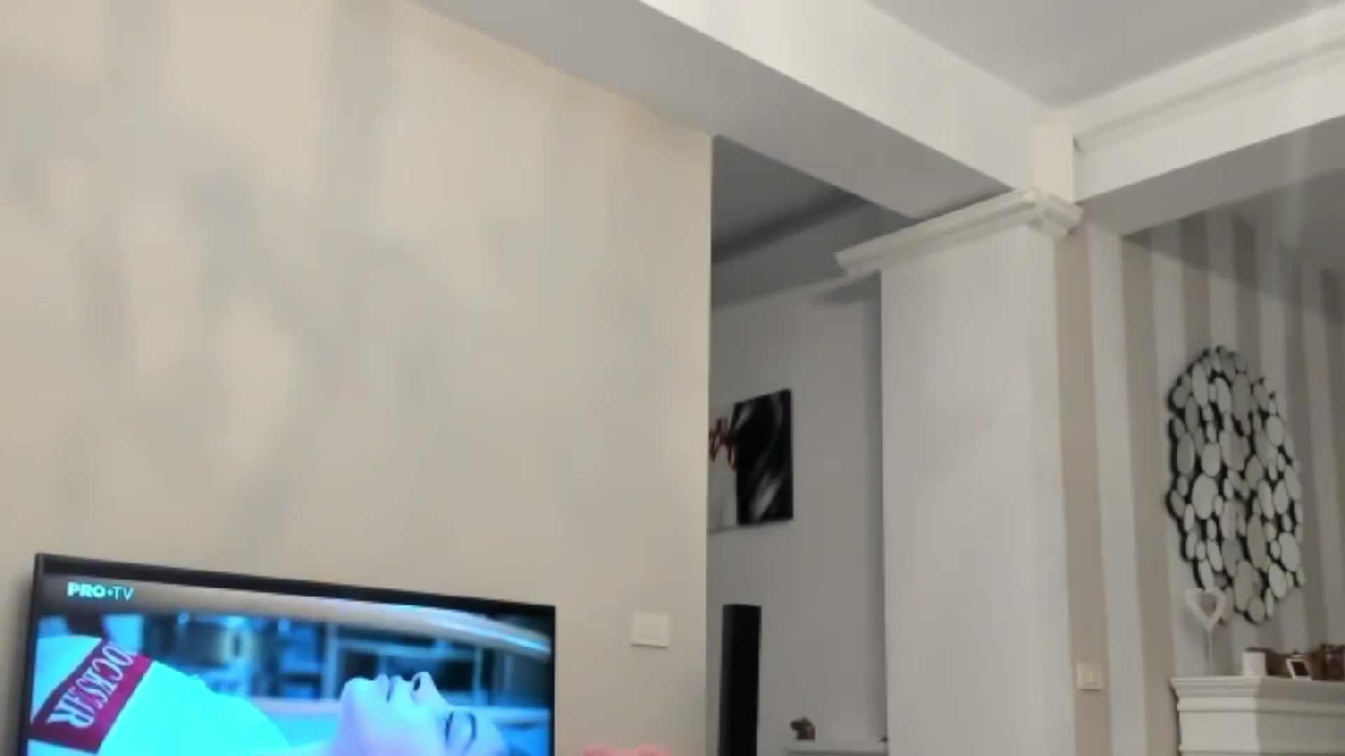 Gallery image thumbnail from Missy_alena's myfreecams stream on, 08/07/2024, 21:31 image 10 of 20