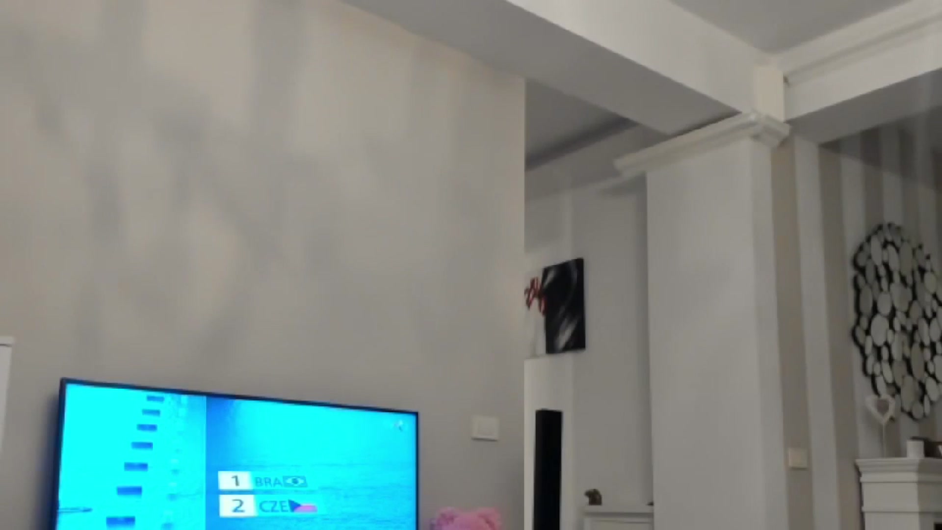 Gallery image thumbnail from Missy_alena's myfreecams stream on, 08/08/2024, 24:48 image 9 of 20