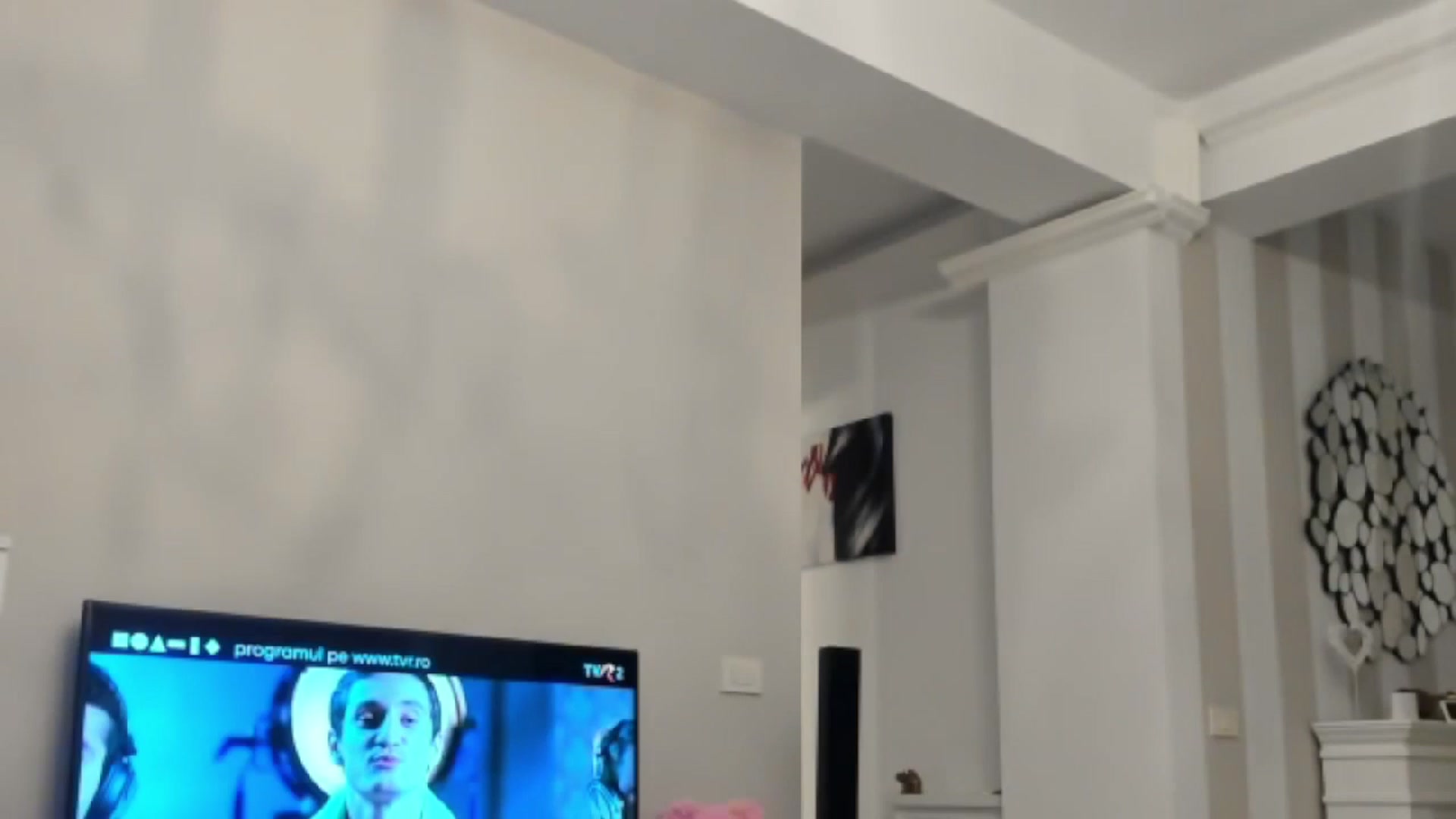 Gallery image thumbnail from Missy_alena's myfreecams stream on, 08/08/2024, 24:48 image 5 of 20
