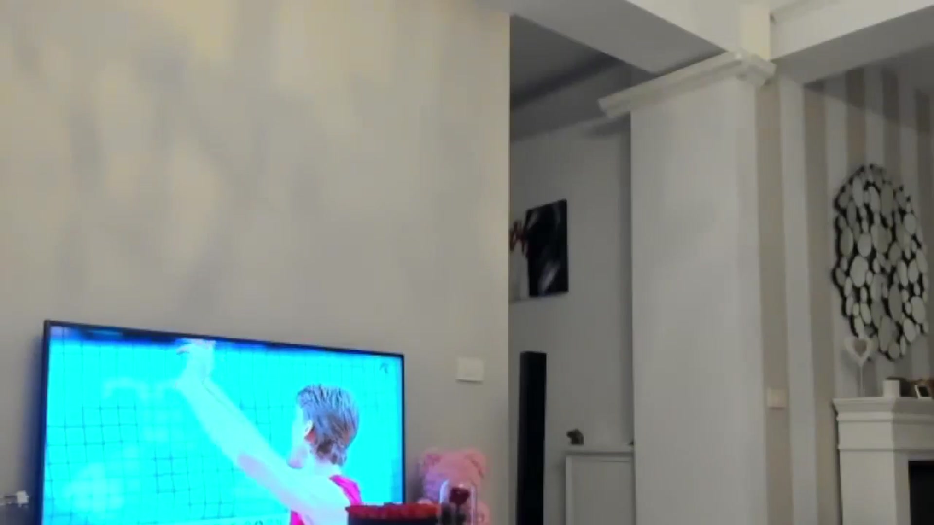 Gallery image thumbnail from Missy_alena's myfreecams stream on, 08/09/2024, 21:32 image 5 of 20