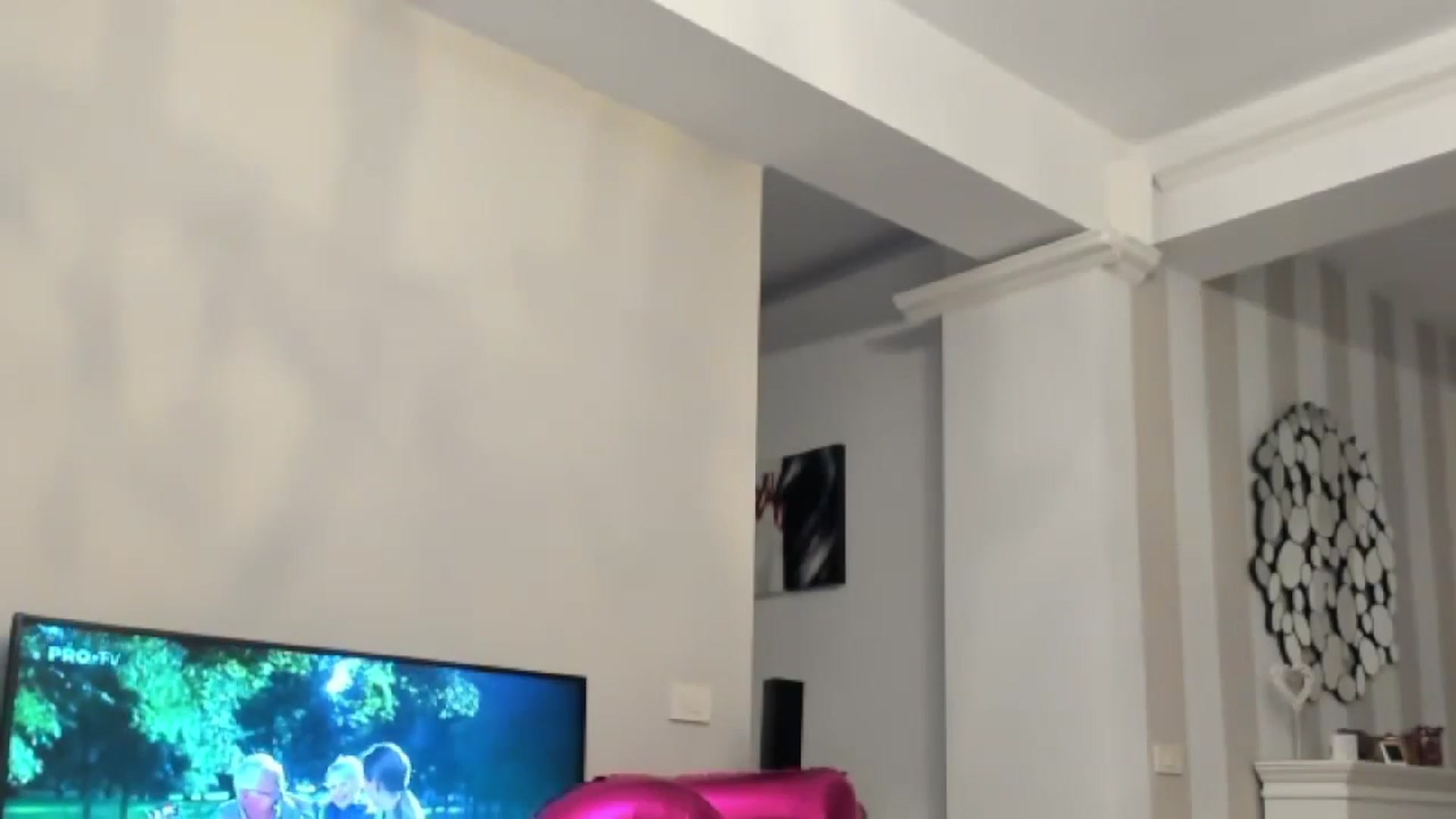 Gallery image thumbnail from Missy_alena's myfreecams stream on, 08/16/2024, 20:01 image 10 of 20