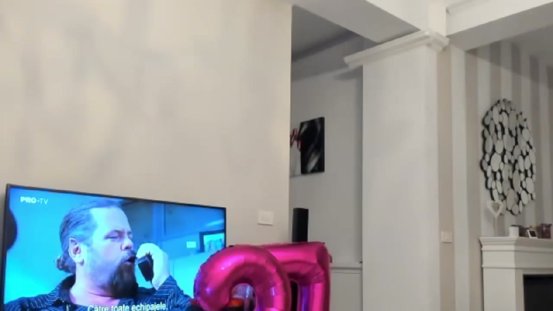 Gallery image thumbnail from Missy_alena's myfreecams stream on, 08/16/2024, 23:02 image 1 of 20