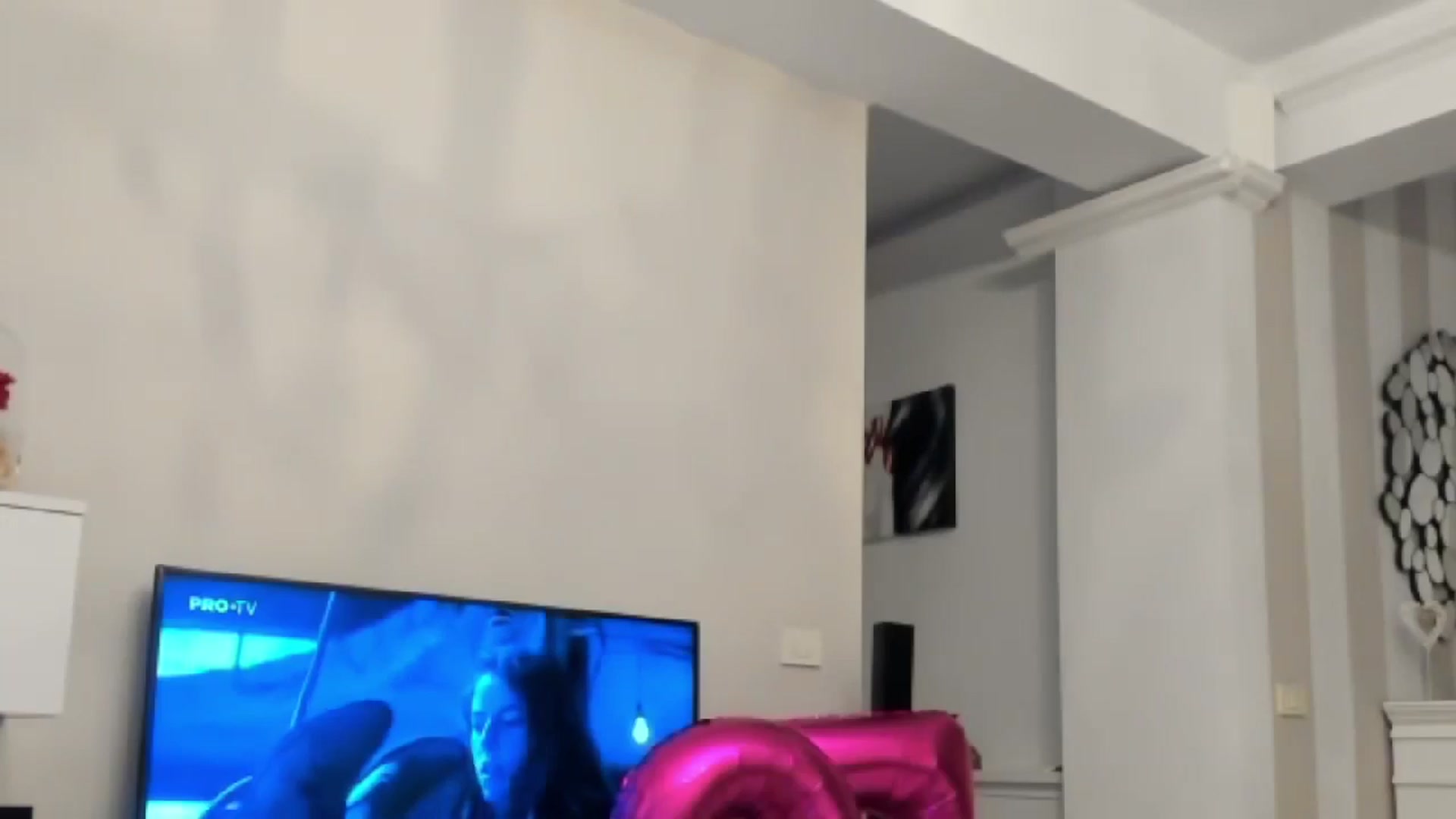 Gallery image thumbnail from Missy_alena's myfreecams stream on, 08/16/2024, 23:02 image 14 of 20