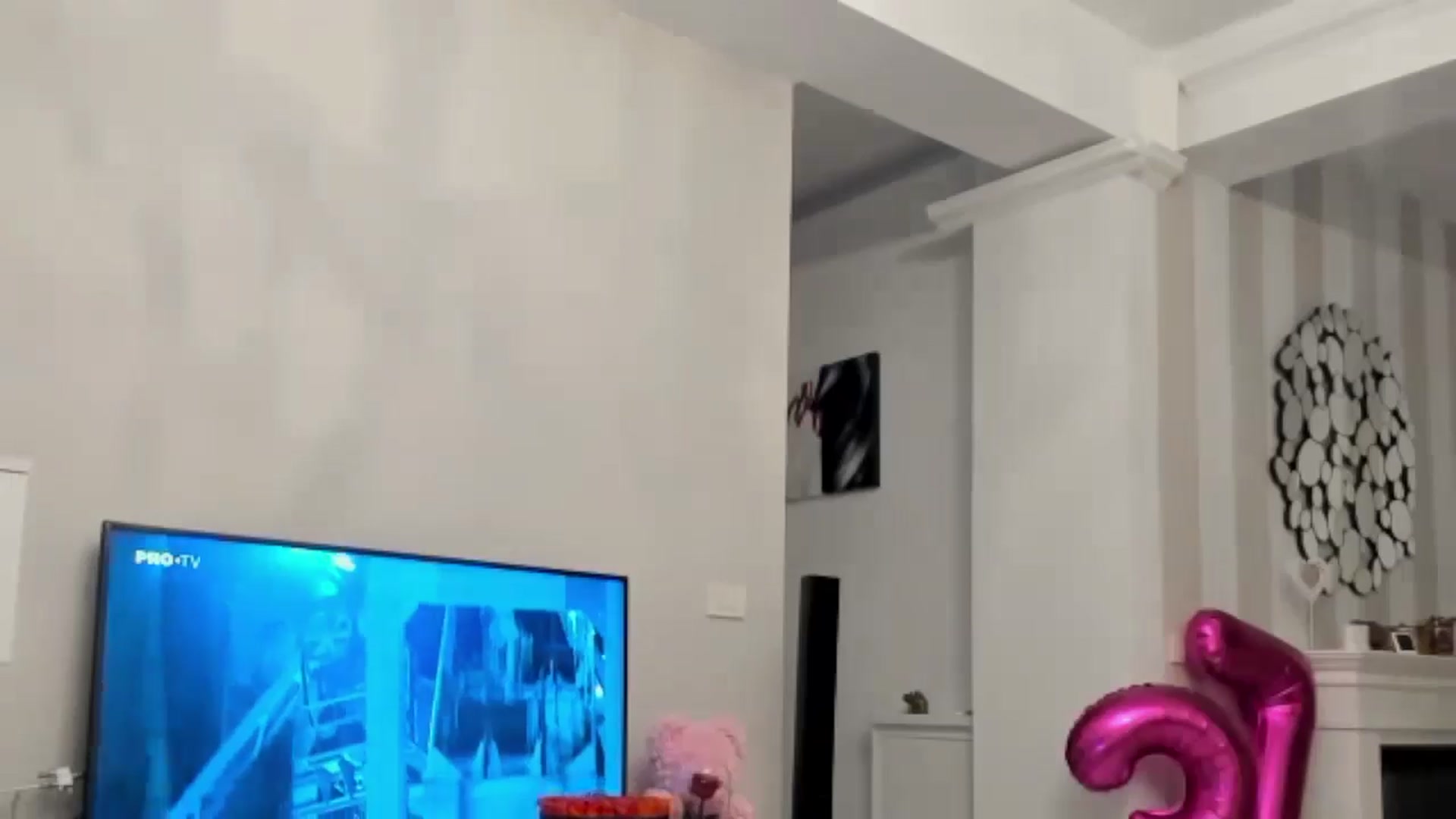 Gallery image thumbnail from Missy_alena's myfreecams stream on, 08/20/2024, 23:42 image 20 of 20